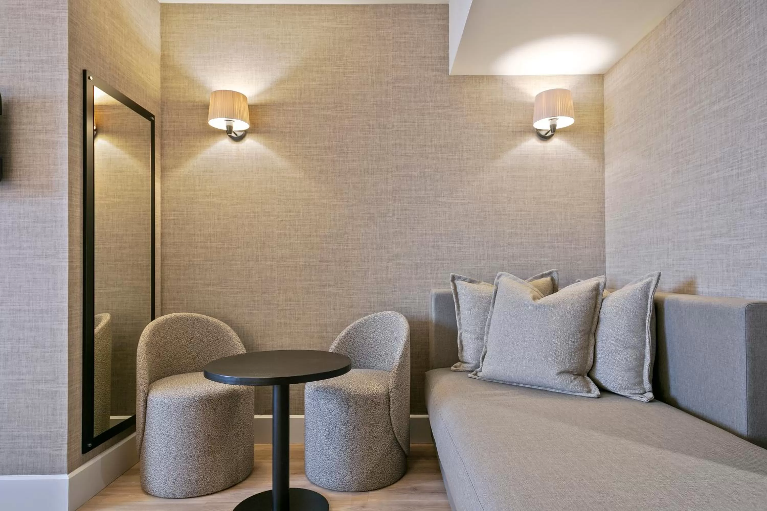 Decorative detail in Acta CITY47