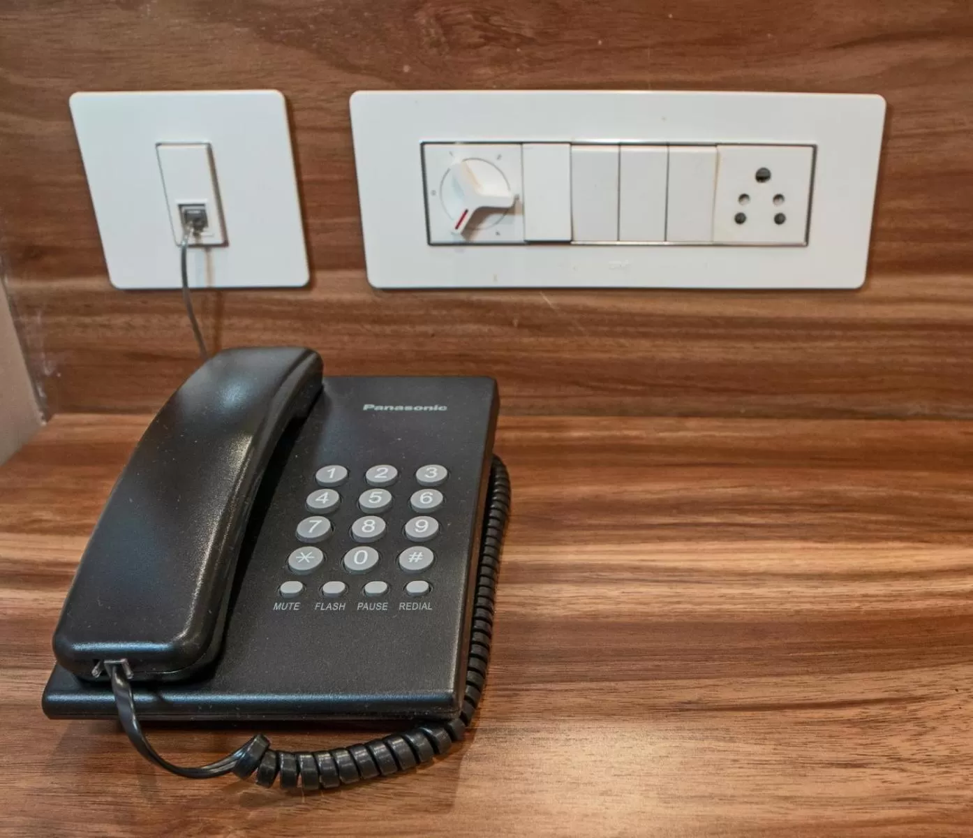 Property building in Ostel By Orion Hotels -Udaipur