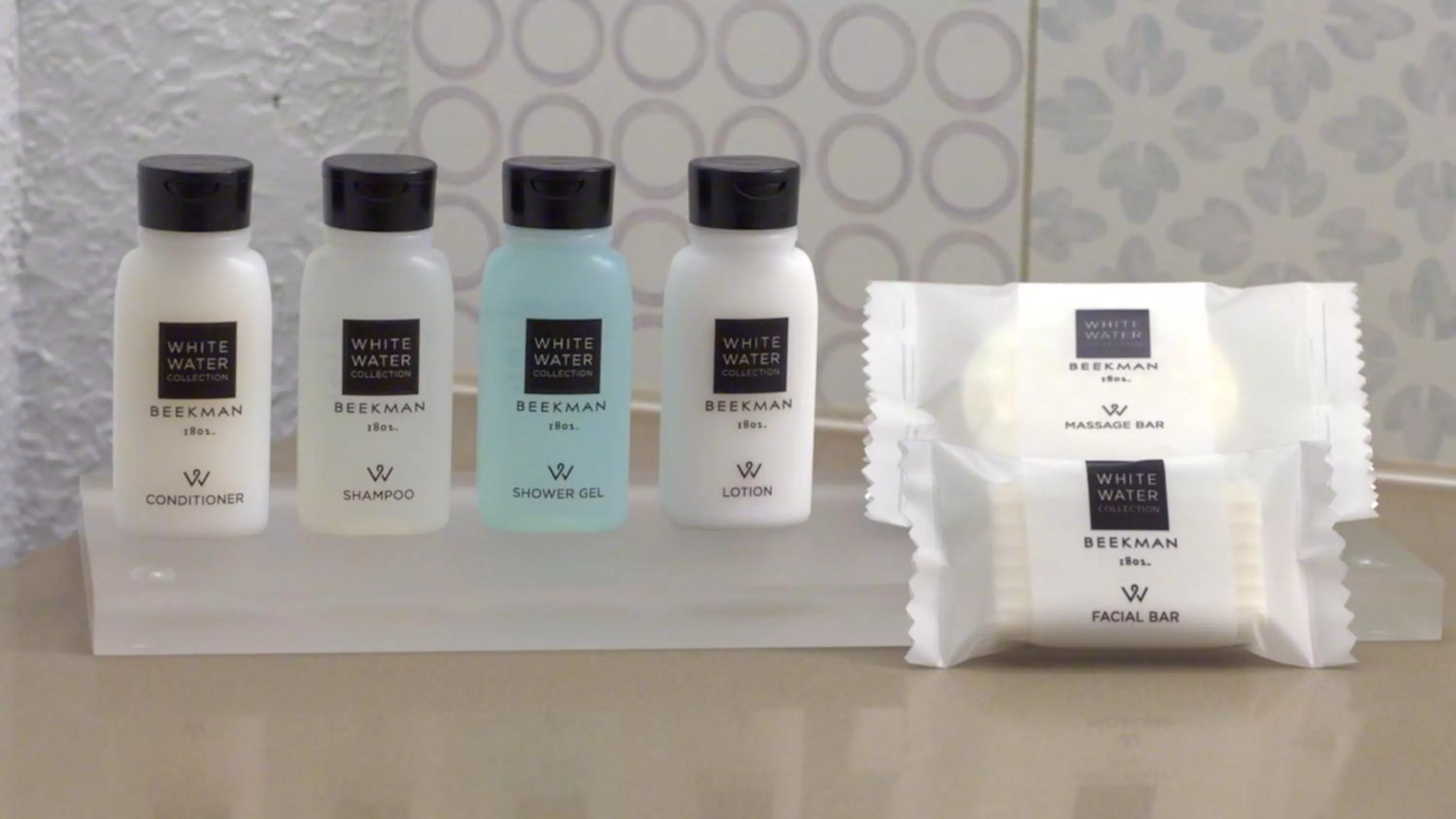 Country Inn & Suites by Radisson, Tampa-Brandon, FL