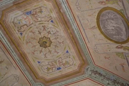 Other in Family Hotel Balbi