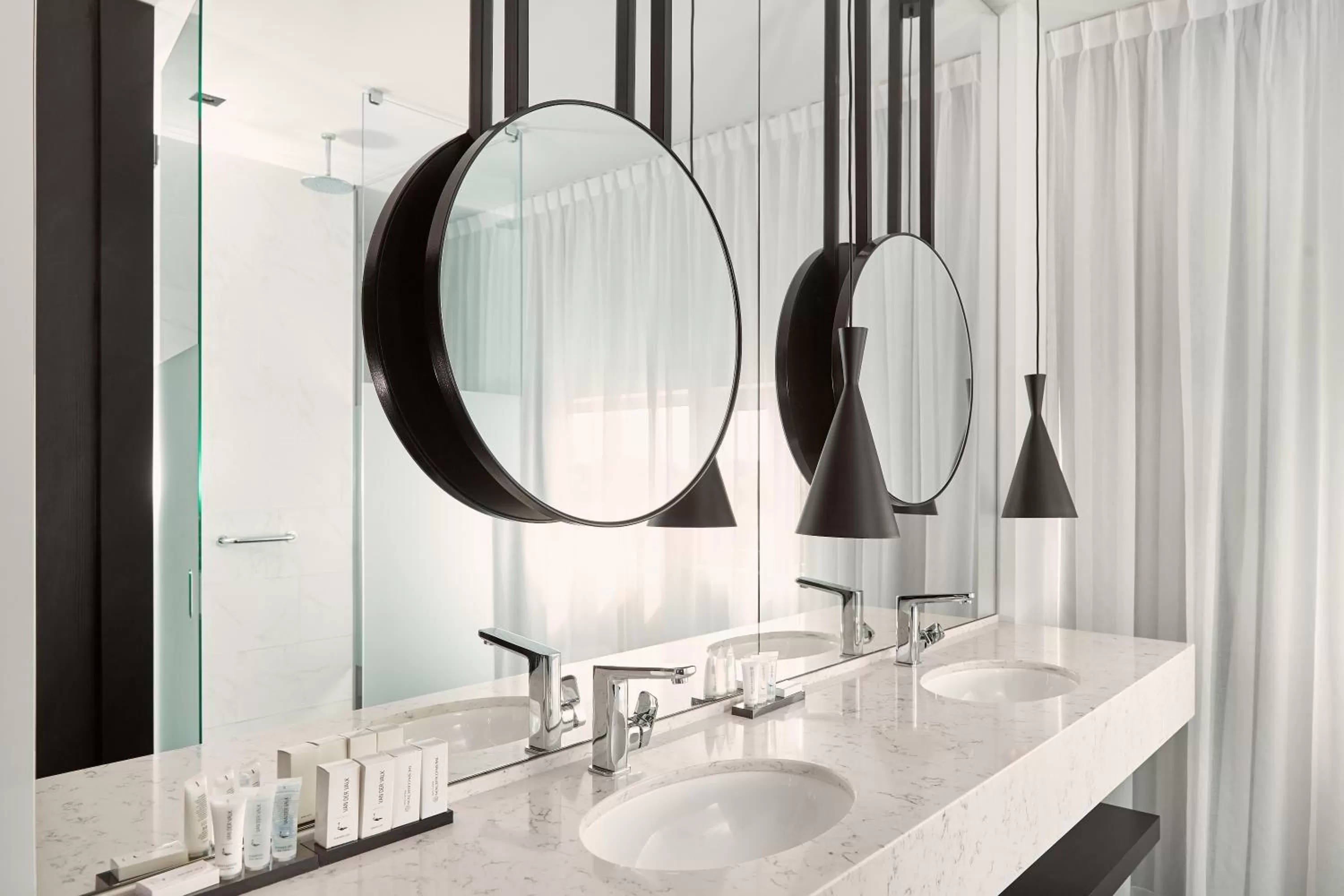 Van der Valk Zaltbommel-A2