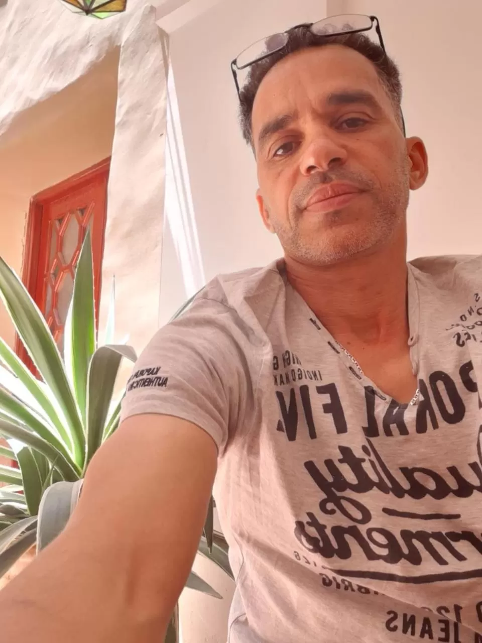 Chambres d'Hôtes les amis