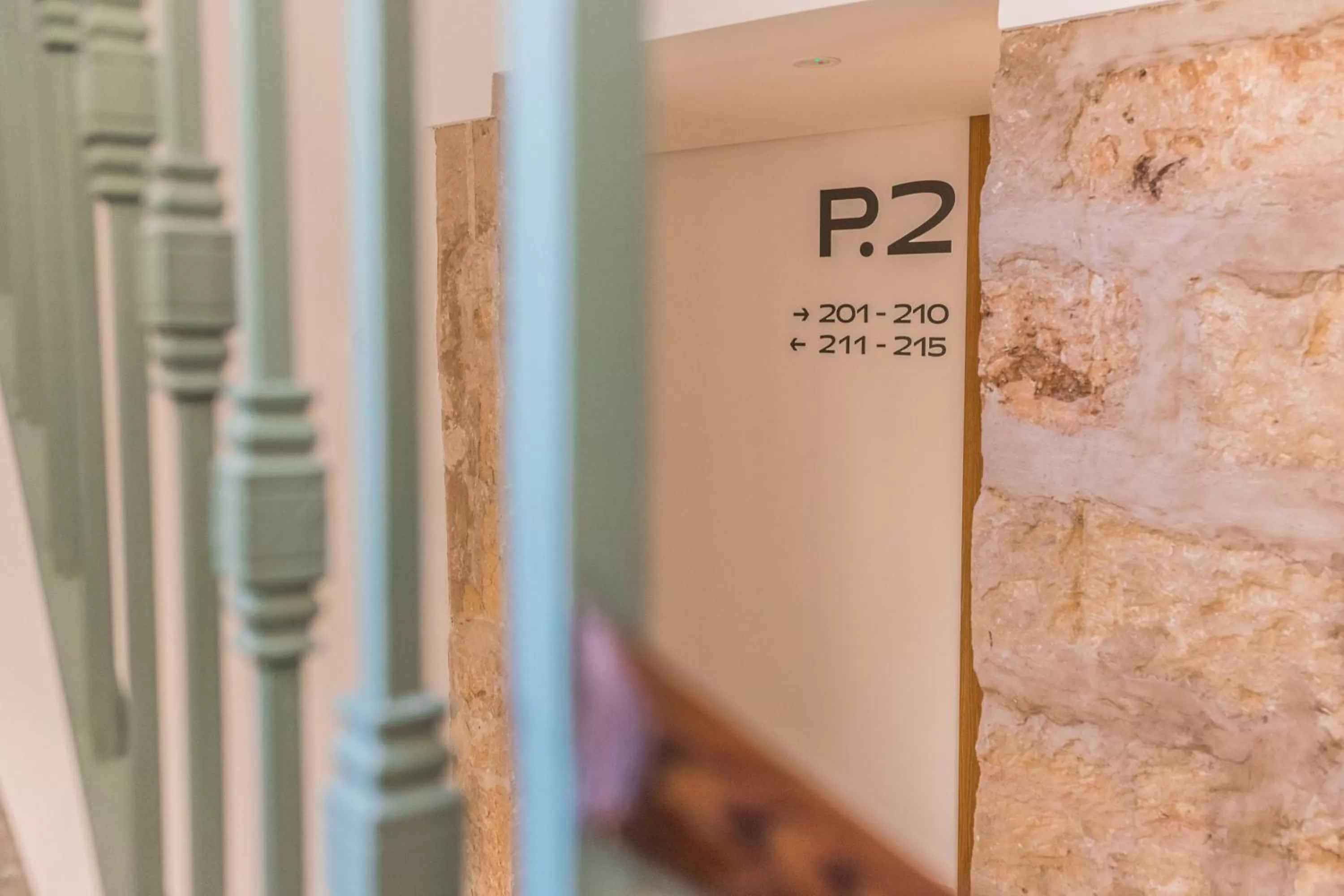 Other in Nou Baleares