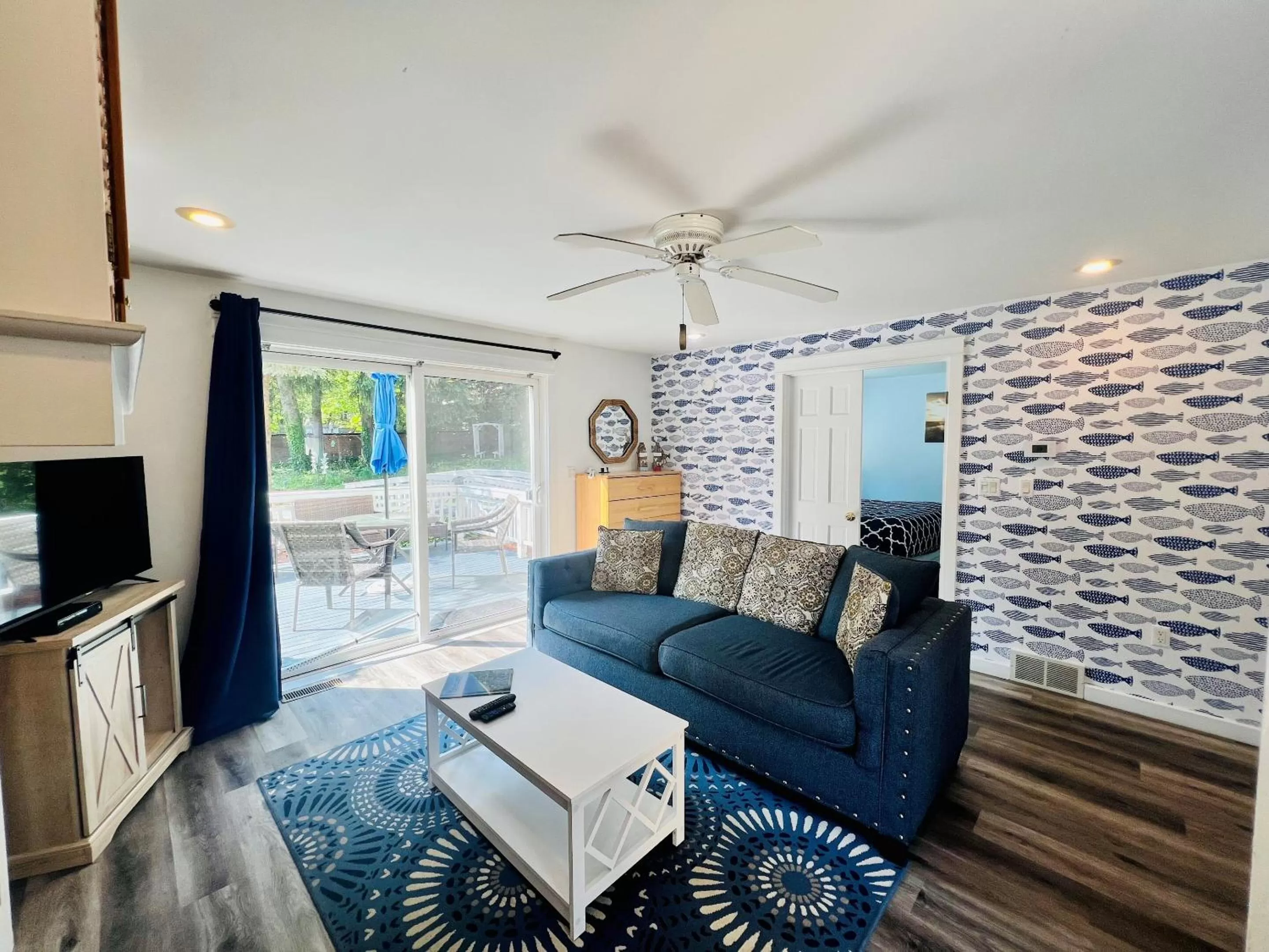 Other in New Buffalo Inn & Spa