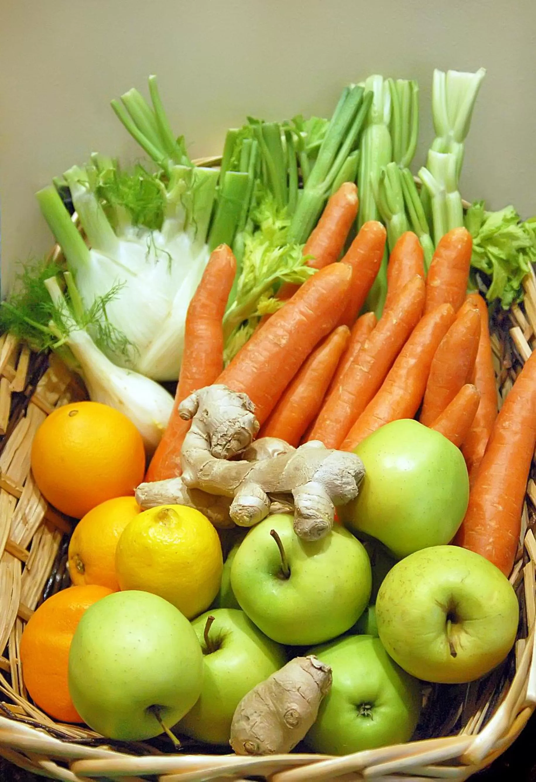 Food close-up in Best Western Plus Soave Hotel