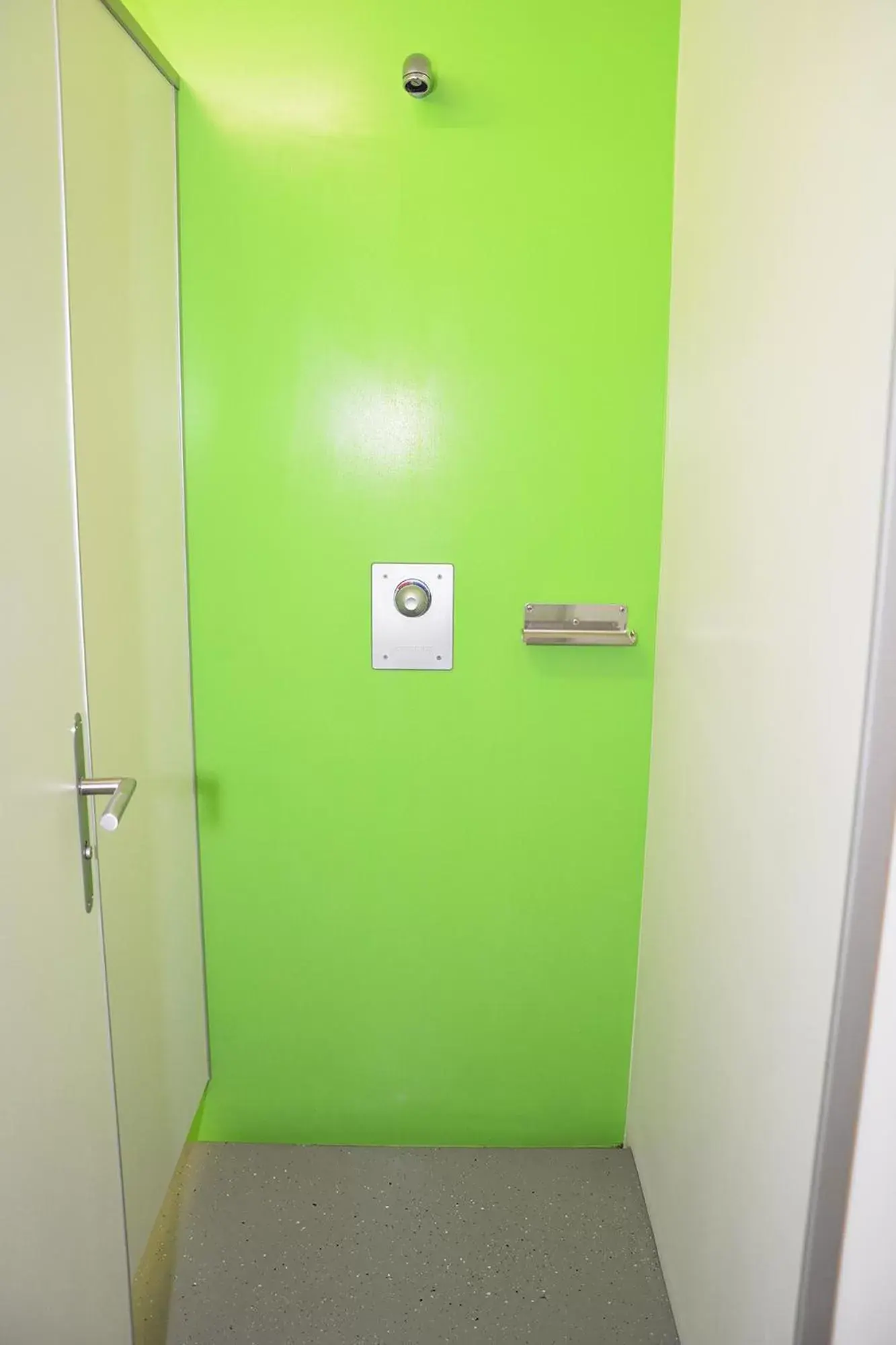 Bed in 10-Bed Mixed Dormitory Room in Ribelhof Bed in 10-Bed Mixed Dormitory Room in Ribelhof