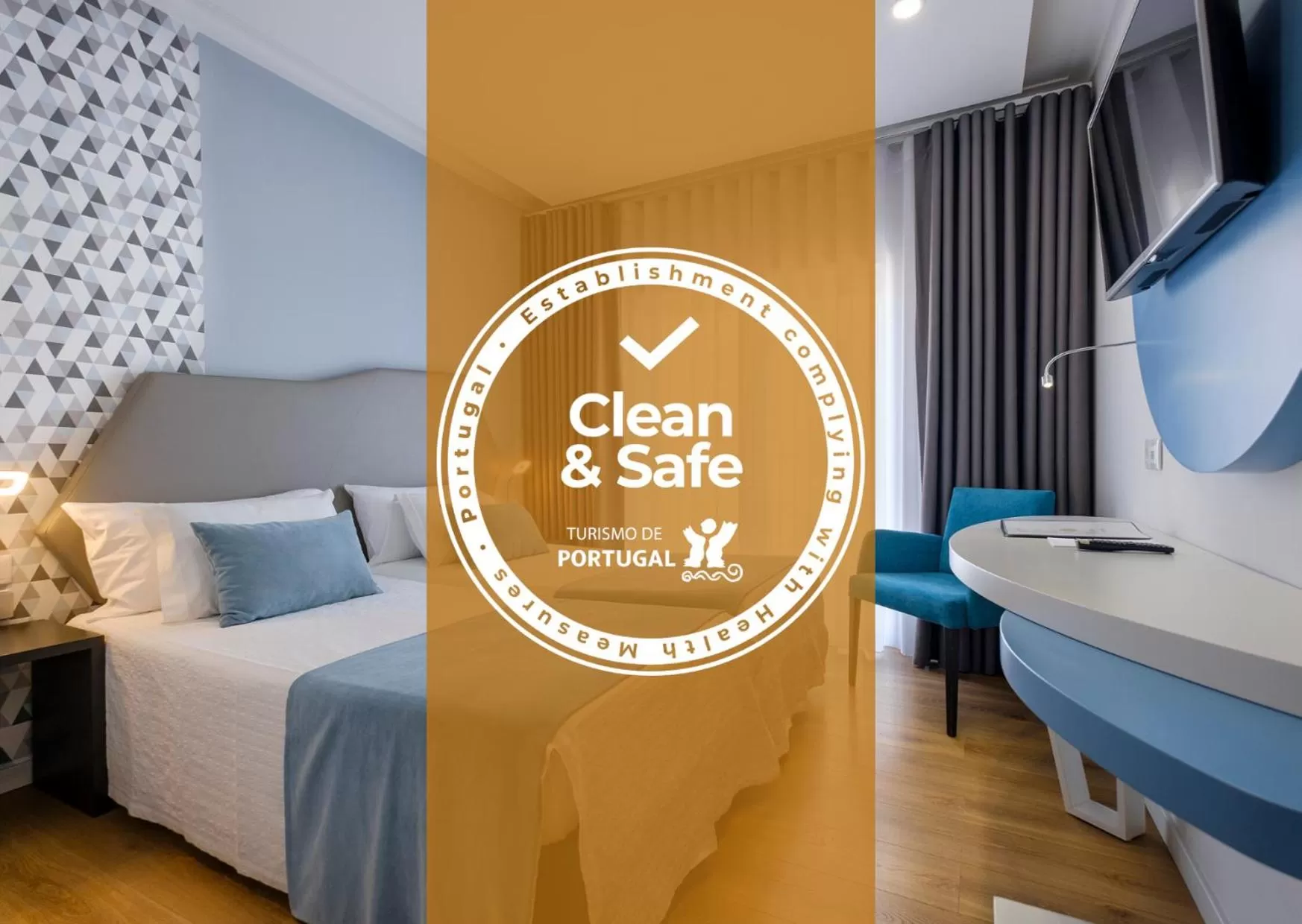 Bedroom, Bed in Hotel Rosa Mística by Umbral