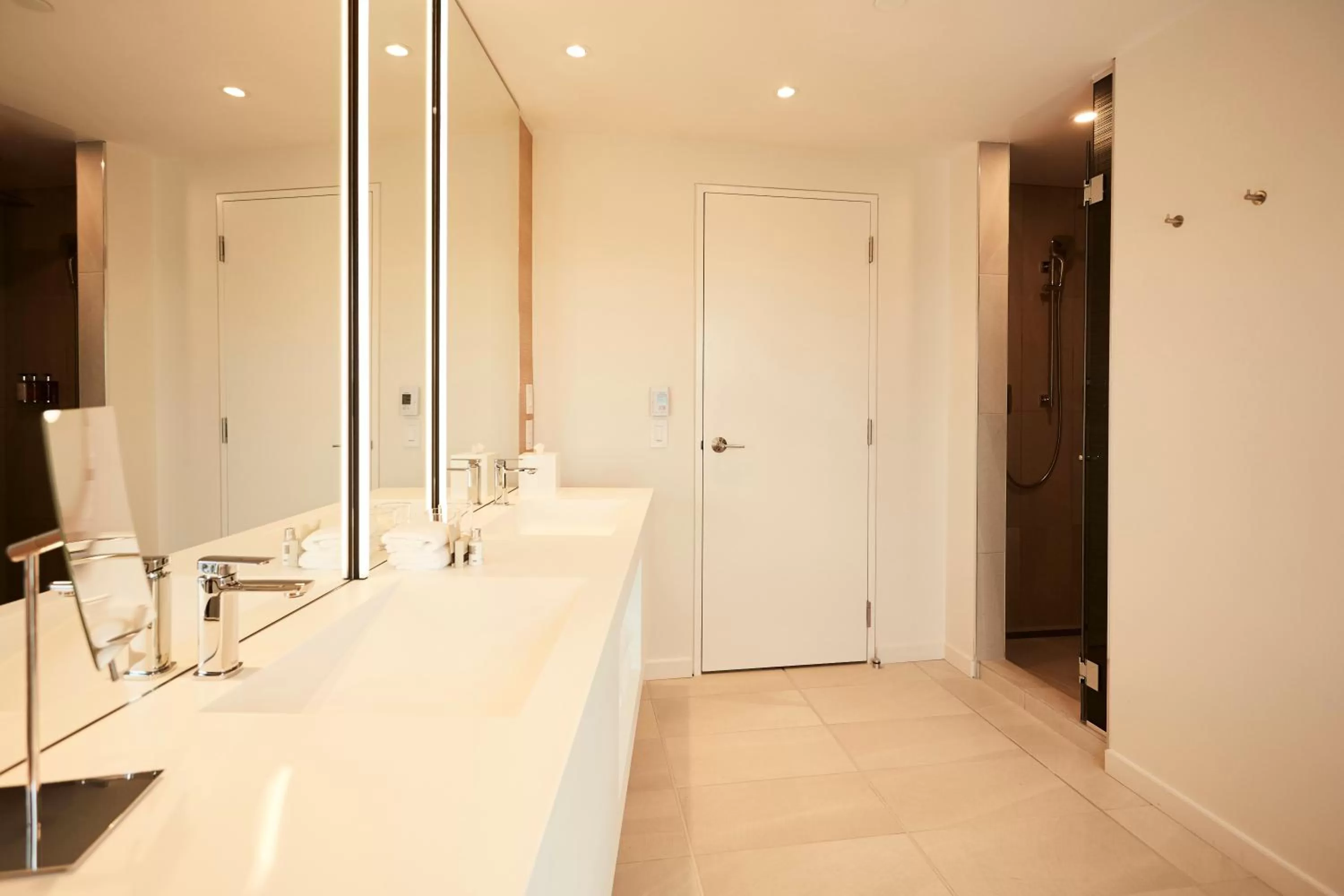 Le Germain Hotel Ottawa