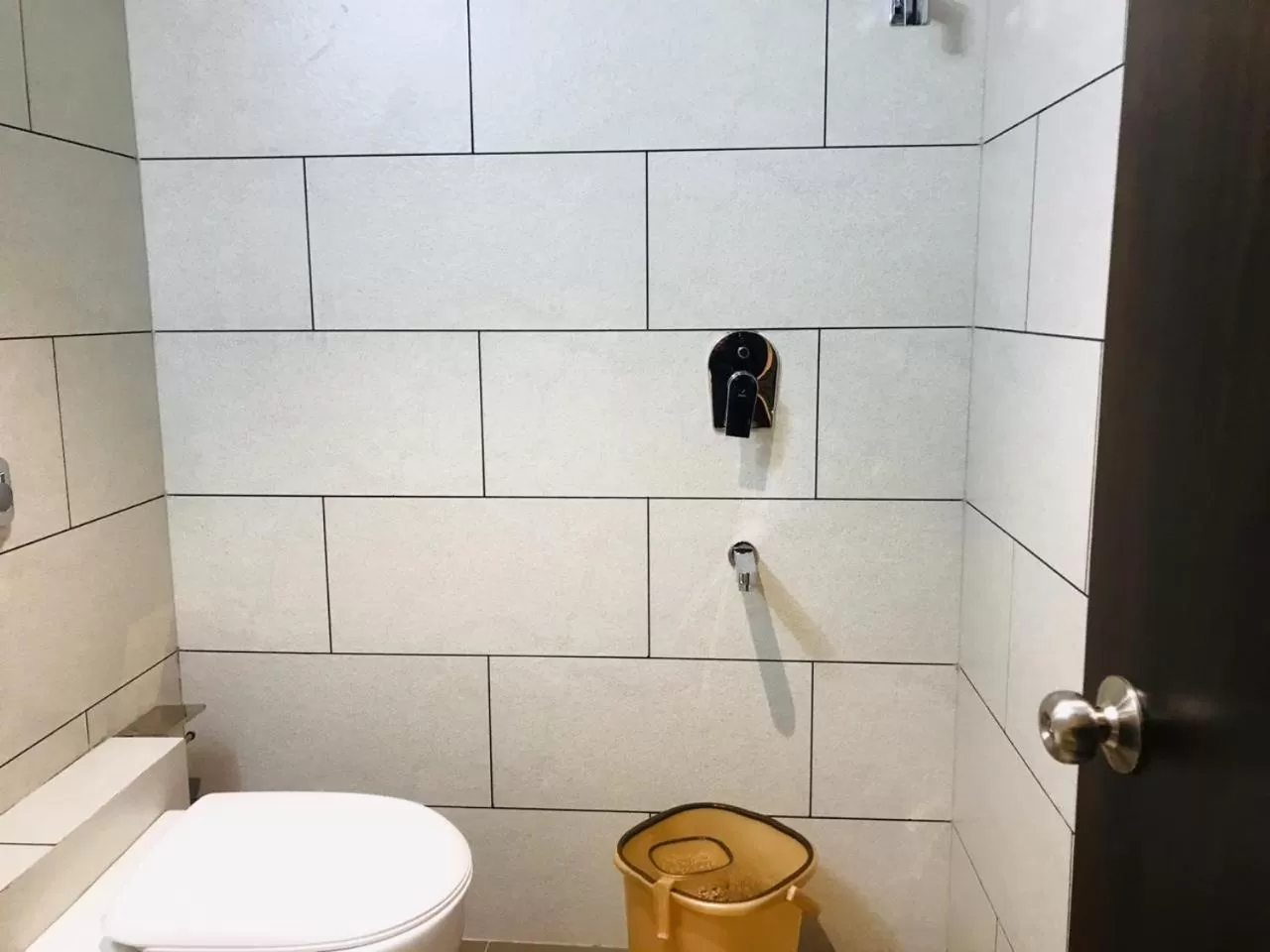 Hotel Flora Suites - Fort