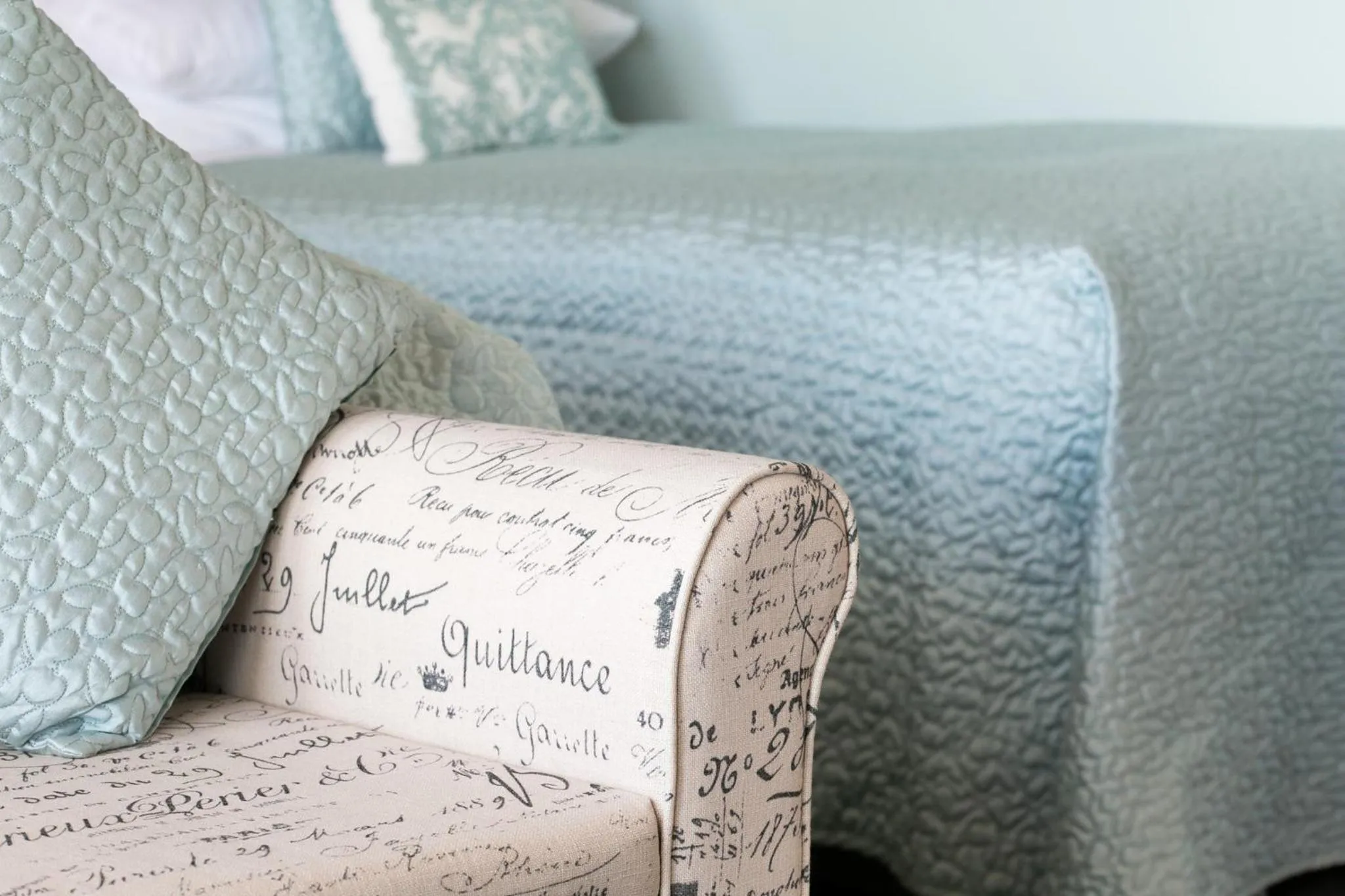 Bedroom, Bed in Shelleven Guest House