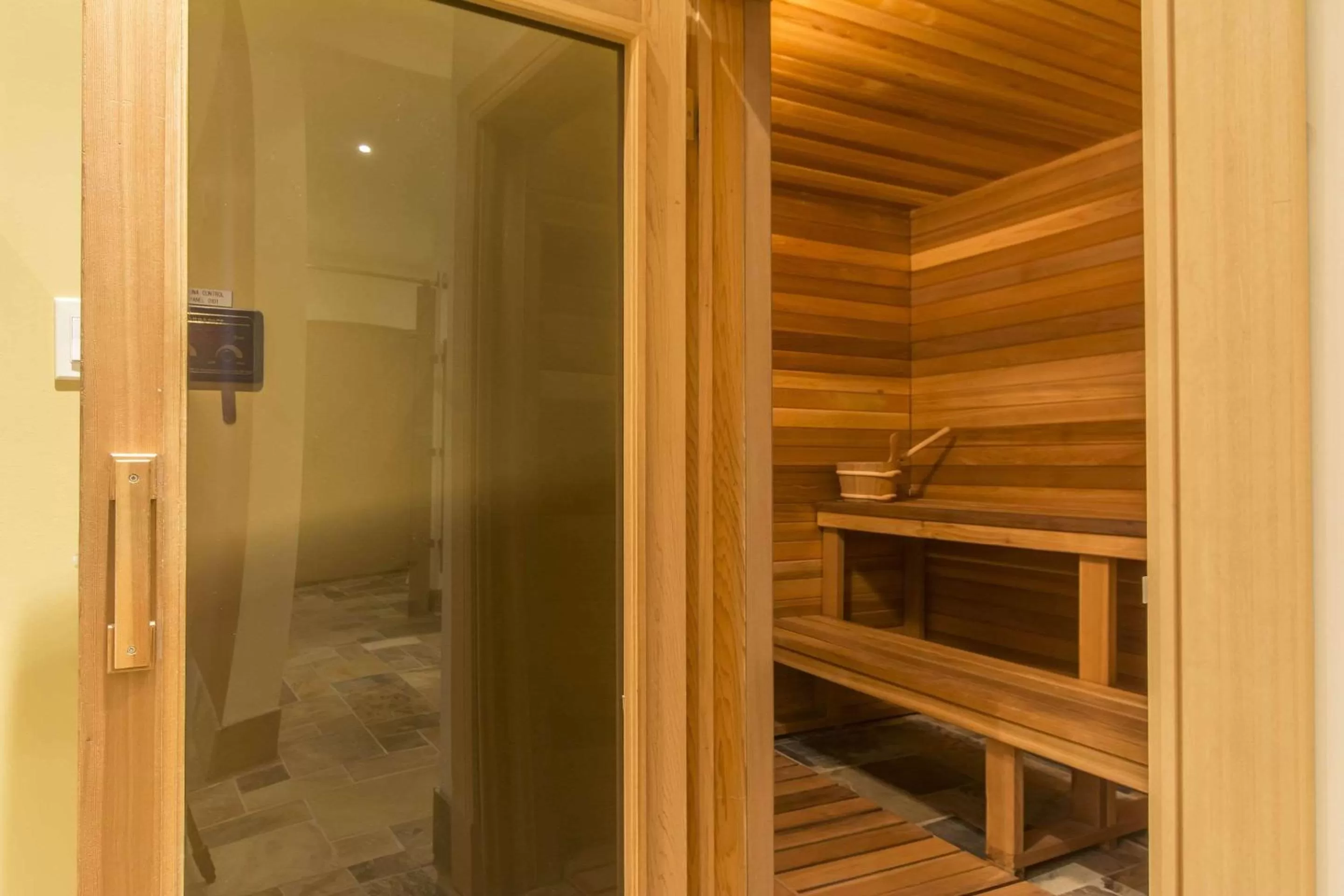 Other in Digby Pines Golf Resort and Spa