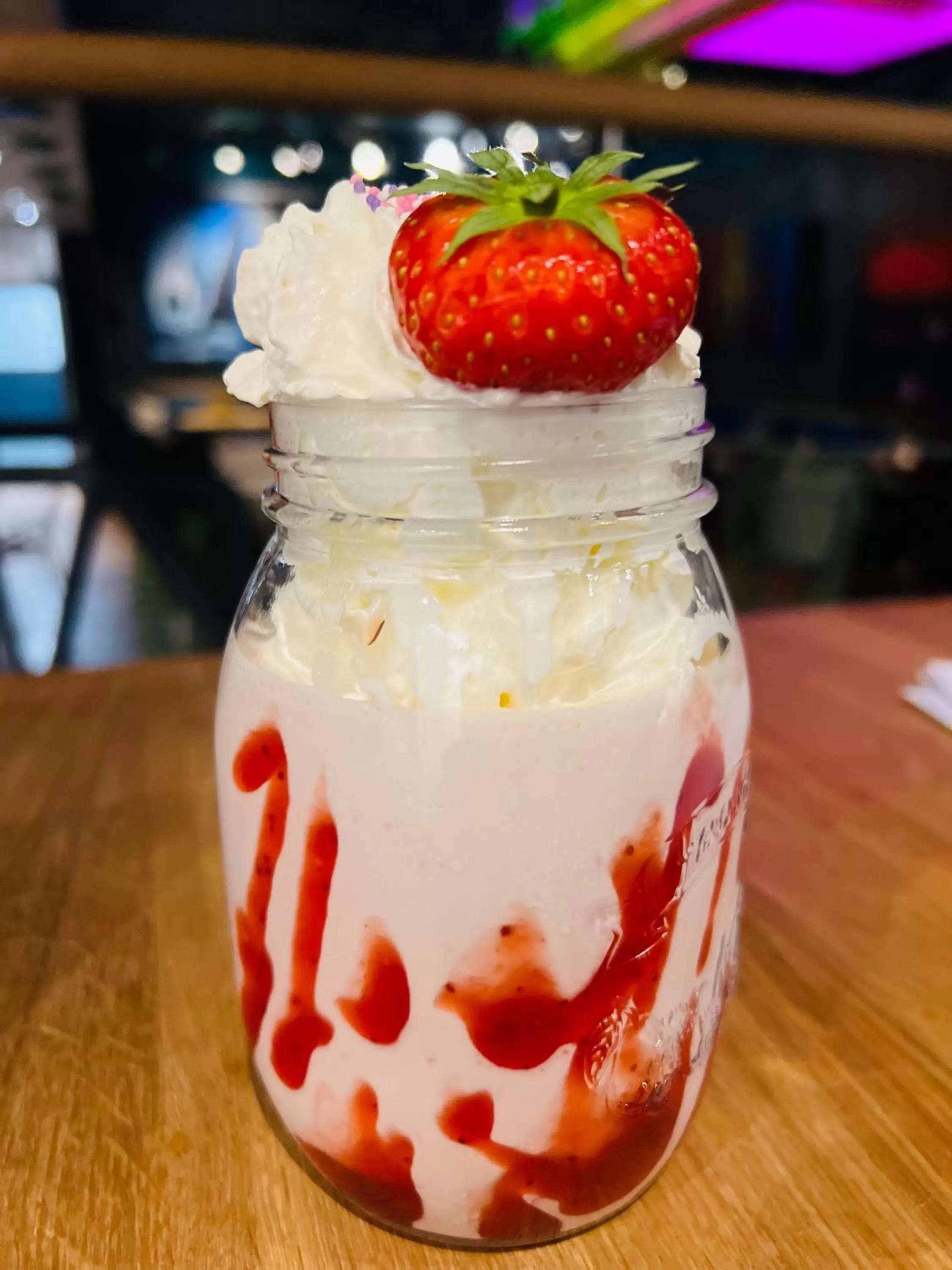 Restaurant/places to eat in Arctic Hotel Nordkapp