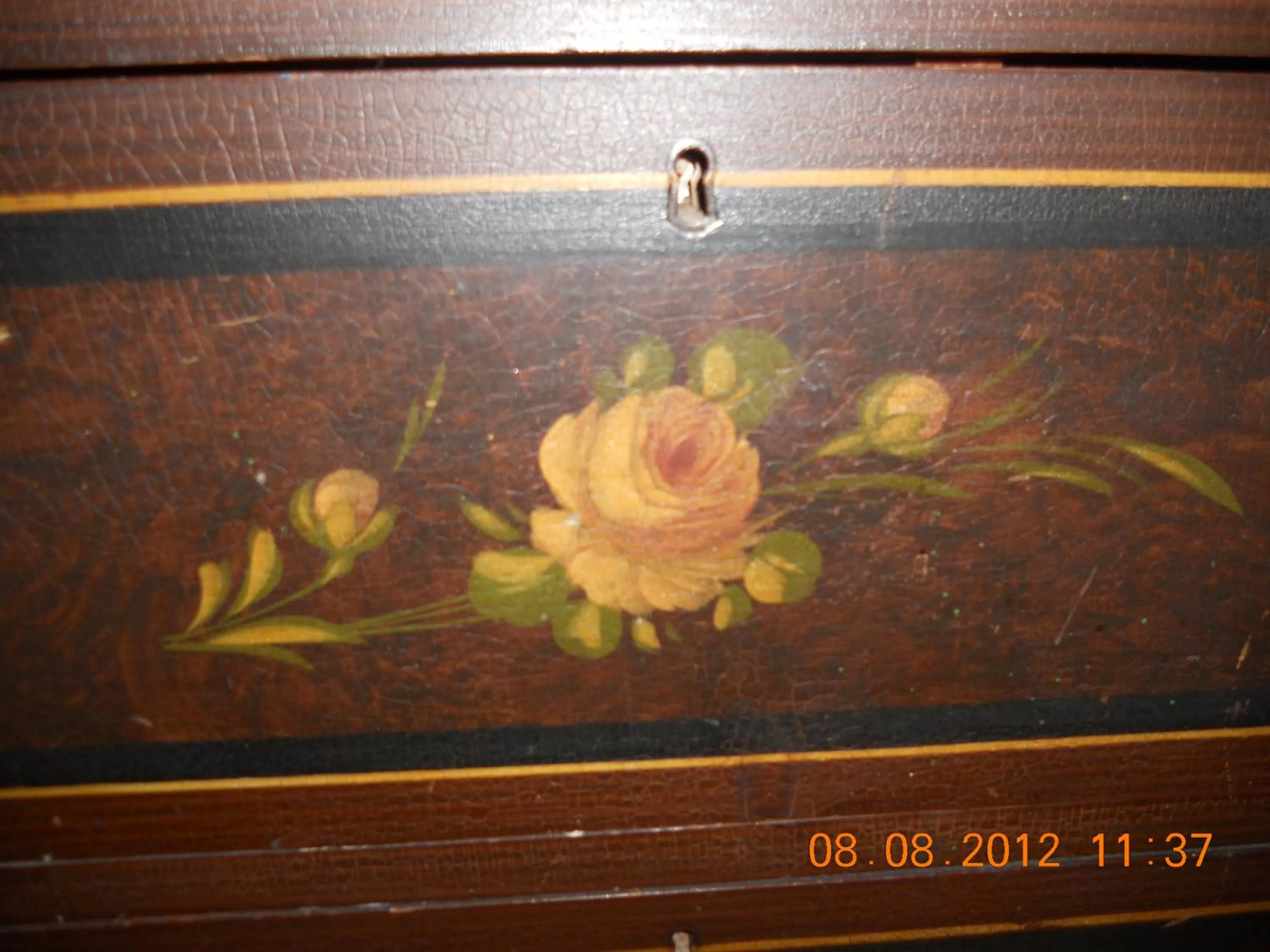 Property building in LandMark Inn at the Historic Bank of Oberlin