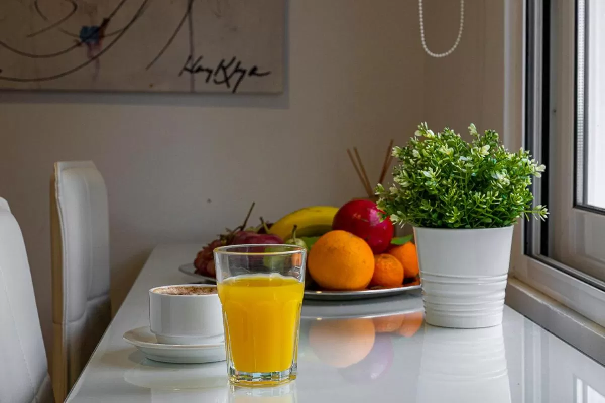 Comfort Stay Athens Airport Hotel - FREE shuttle from and to the airport