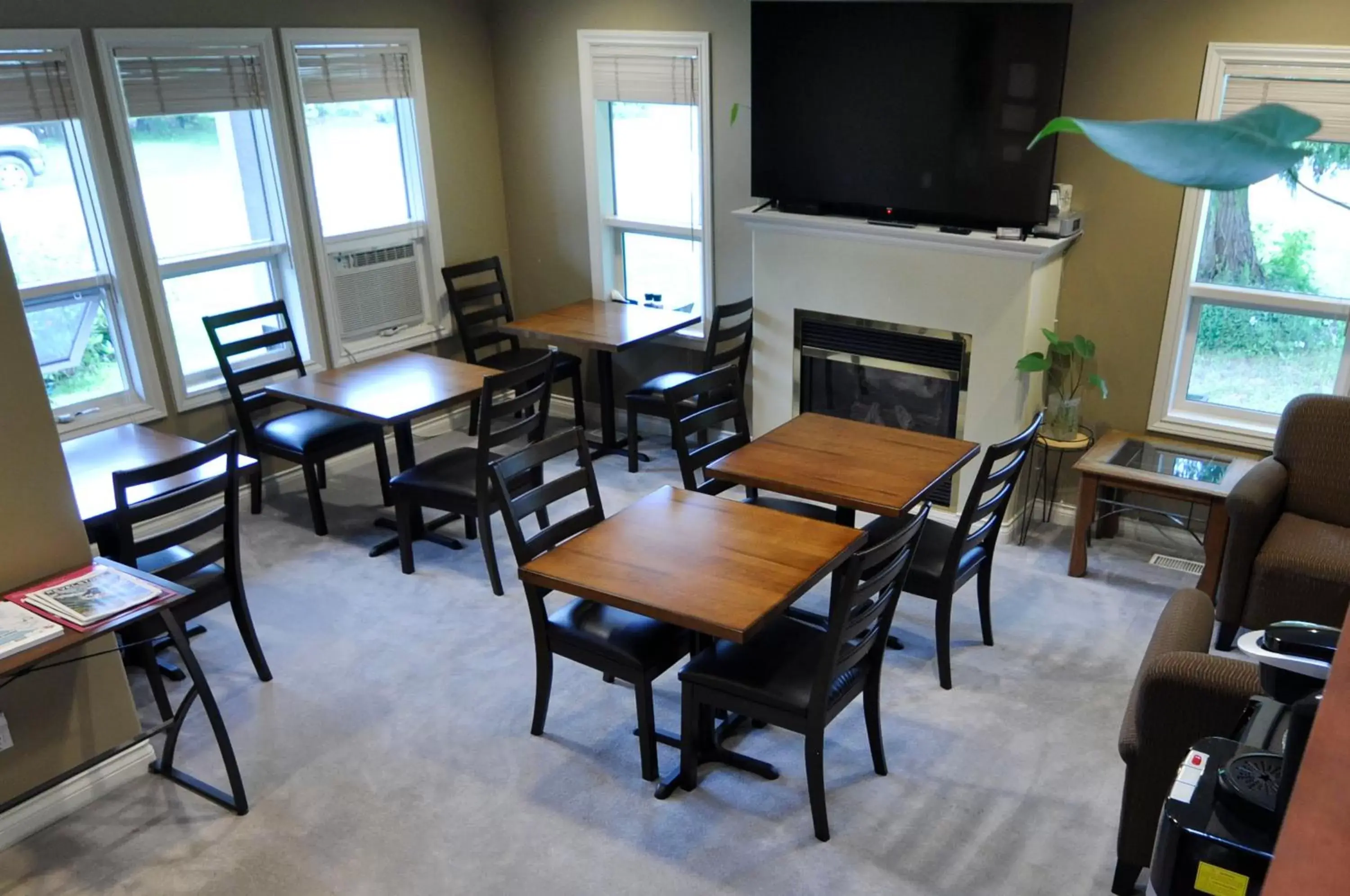 Cornerstone Bed and Breakfast Cornerstone Bed and Breakfast