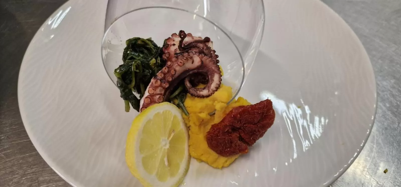 Hotel Profumo Di Mare