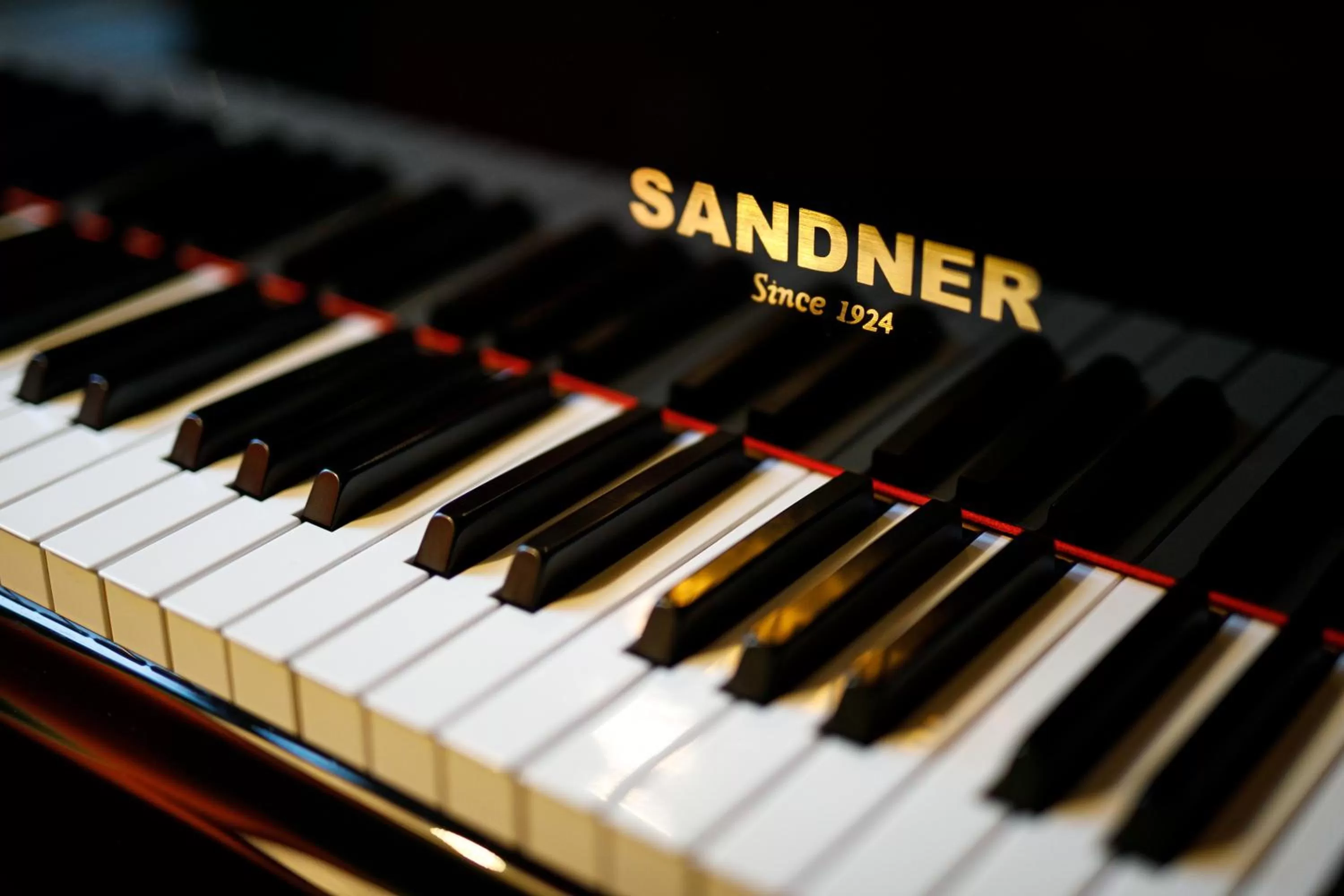 Entertainment in Art Garni Hotel