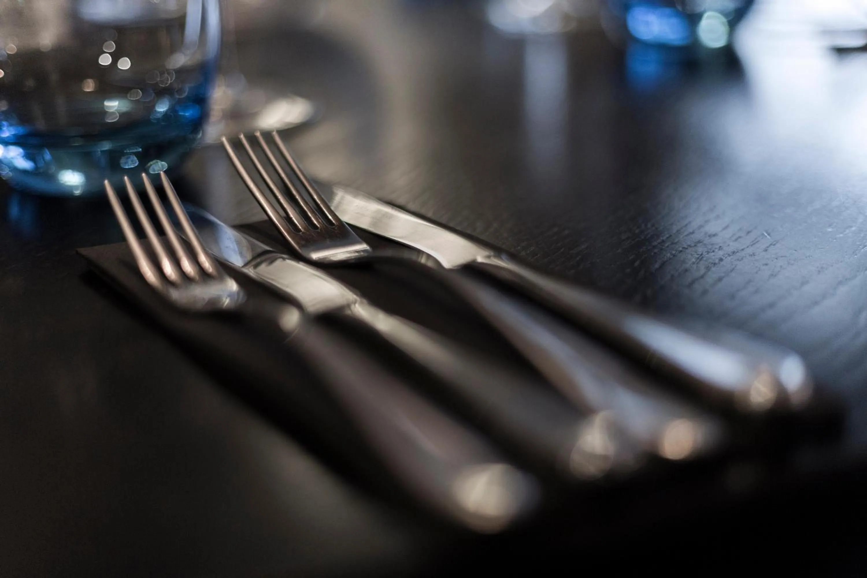 The White Hart Hotel