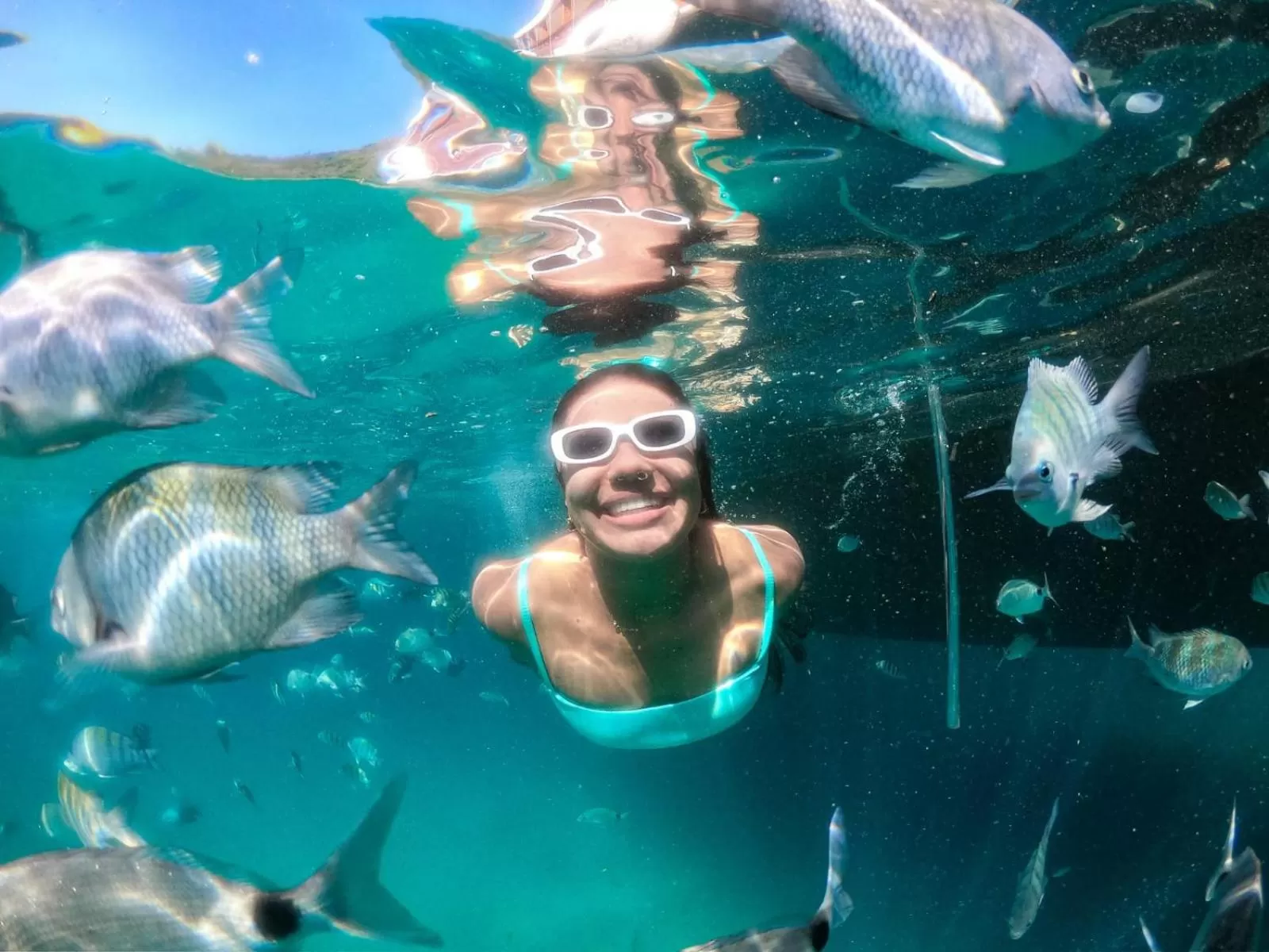 Acrópolis Marina Hotel