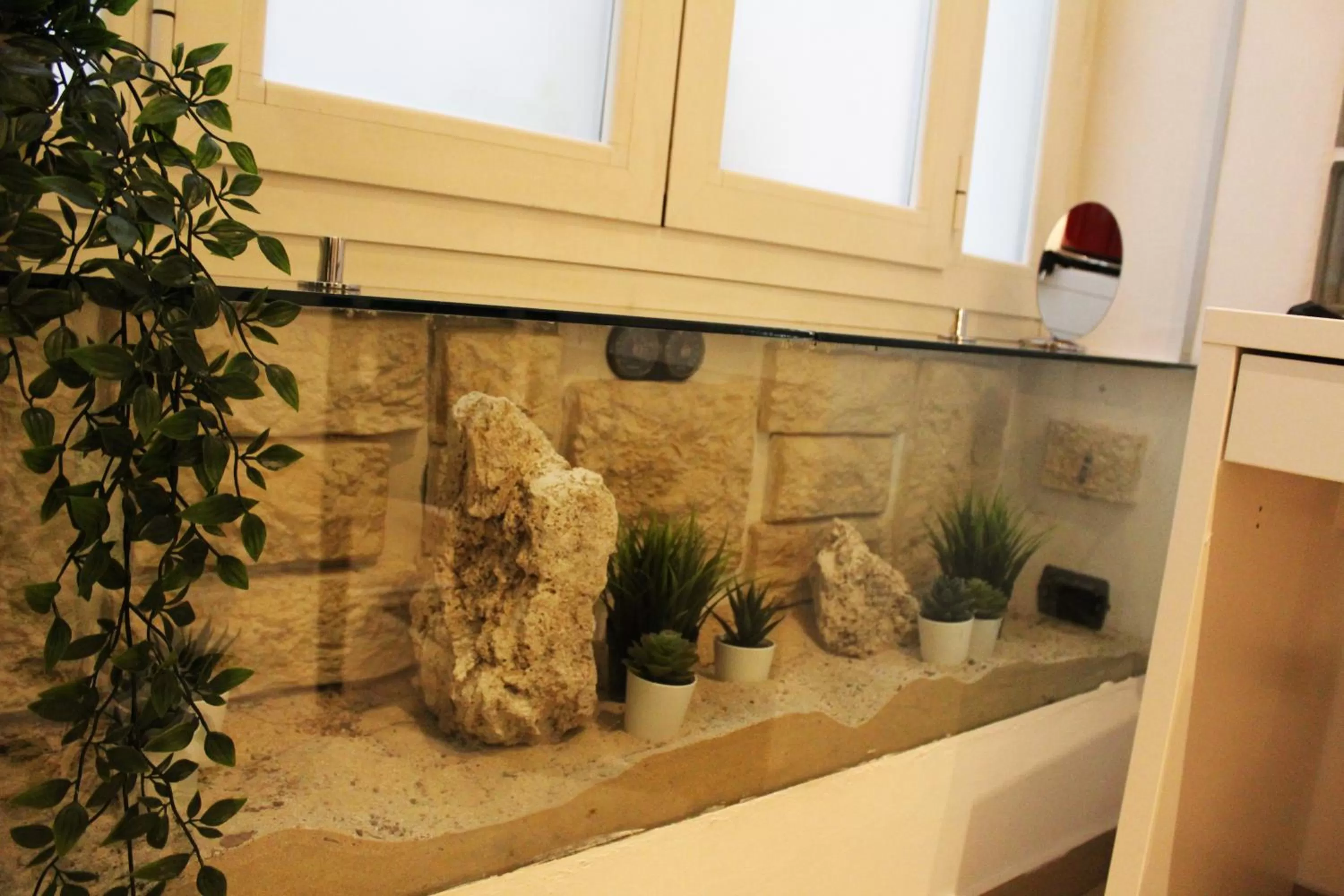 Photo of the whole room, Kitchen/Kitchenette in Naviglio81