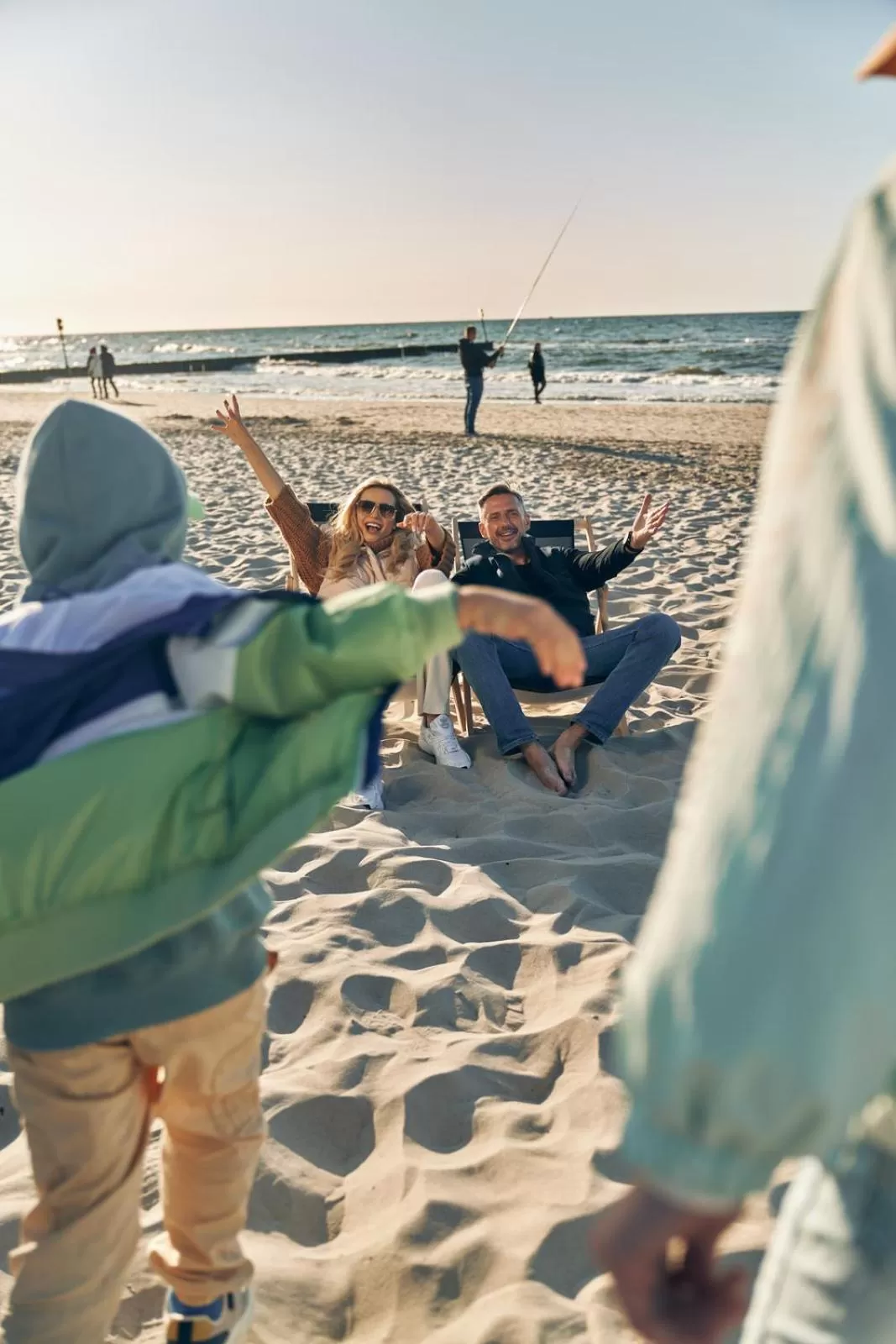 Day in FACTORY RESORT wellness & spa