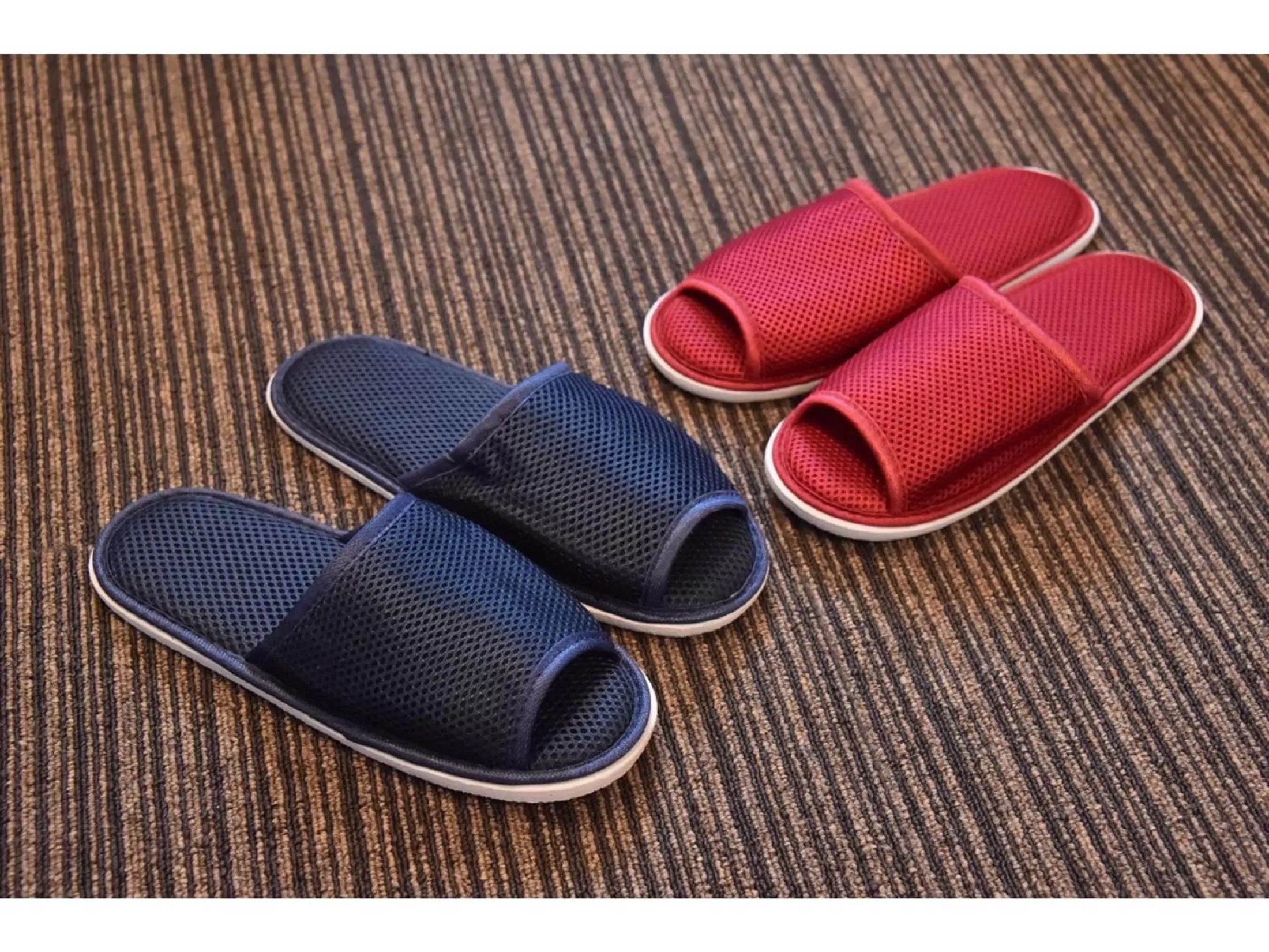 Other in Dormy Inn Abashiri