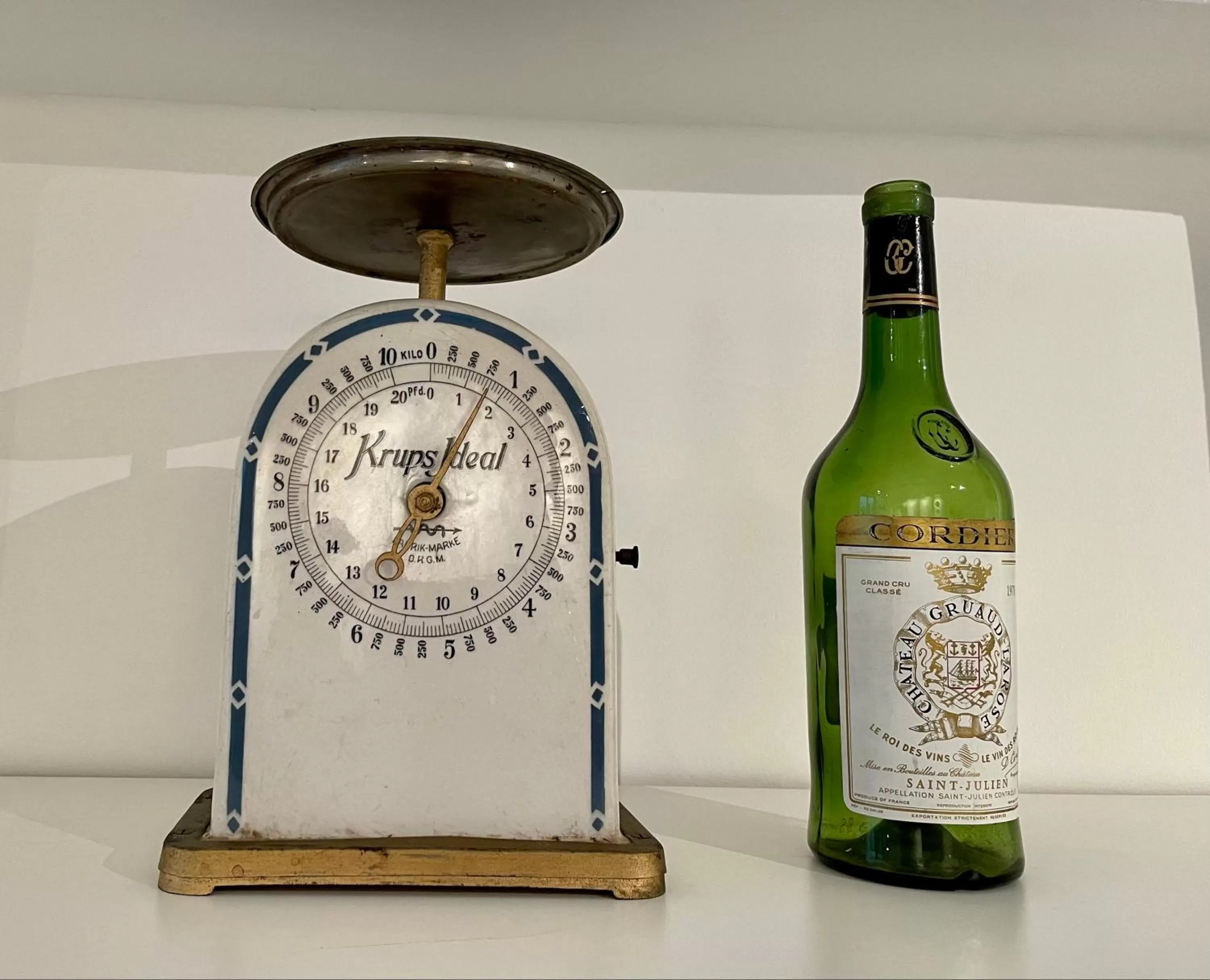 Breakfast in Boutique Hotel Hardthaus