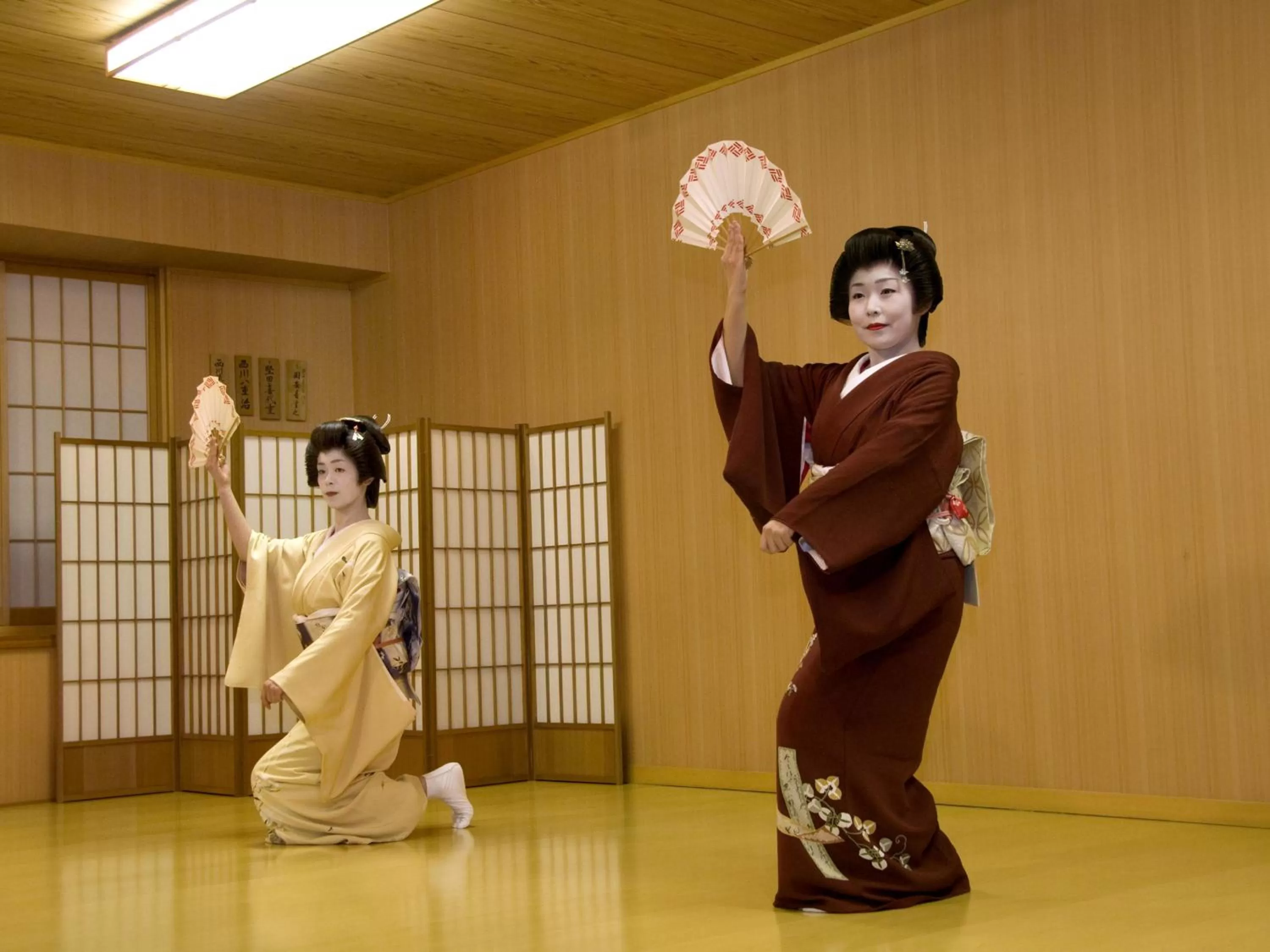 Nearby landmark in Hotel Wing International Premium Kanazawa Ekimae