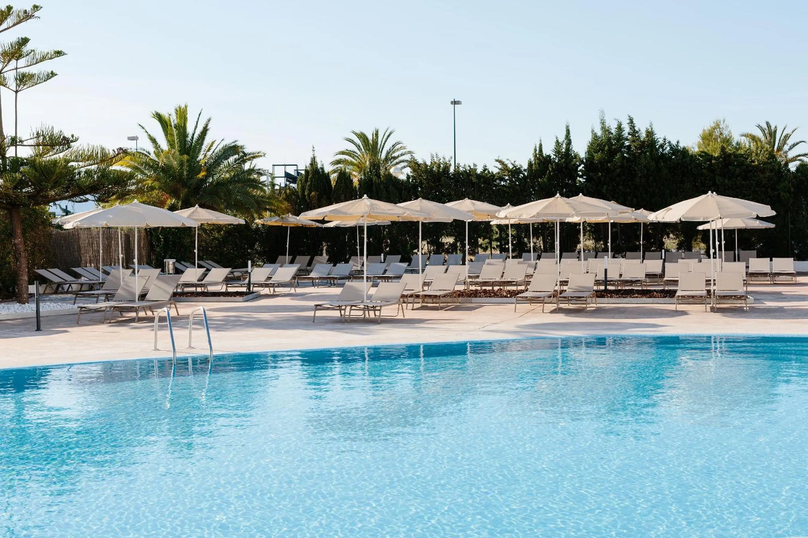 Bordoy Alcudia Bay - Adults Only