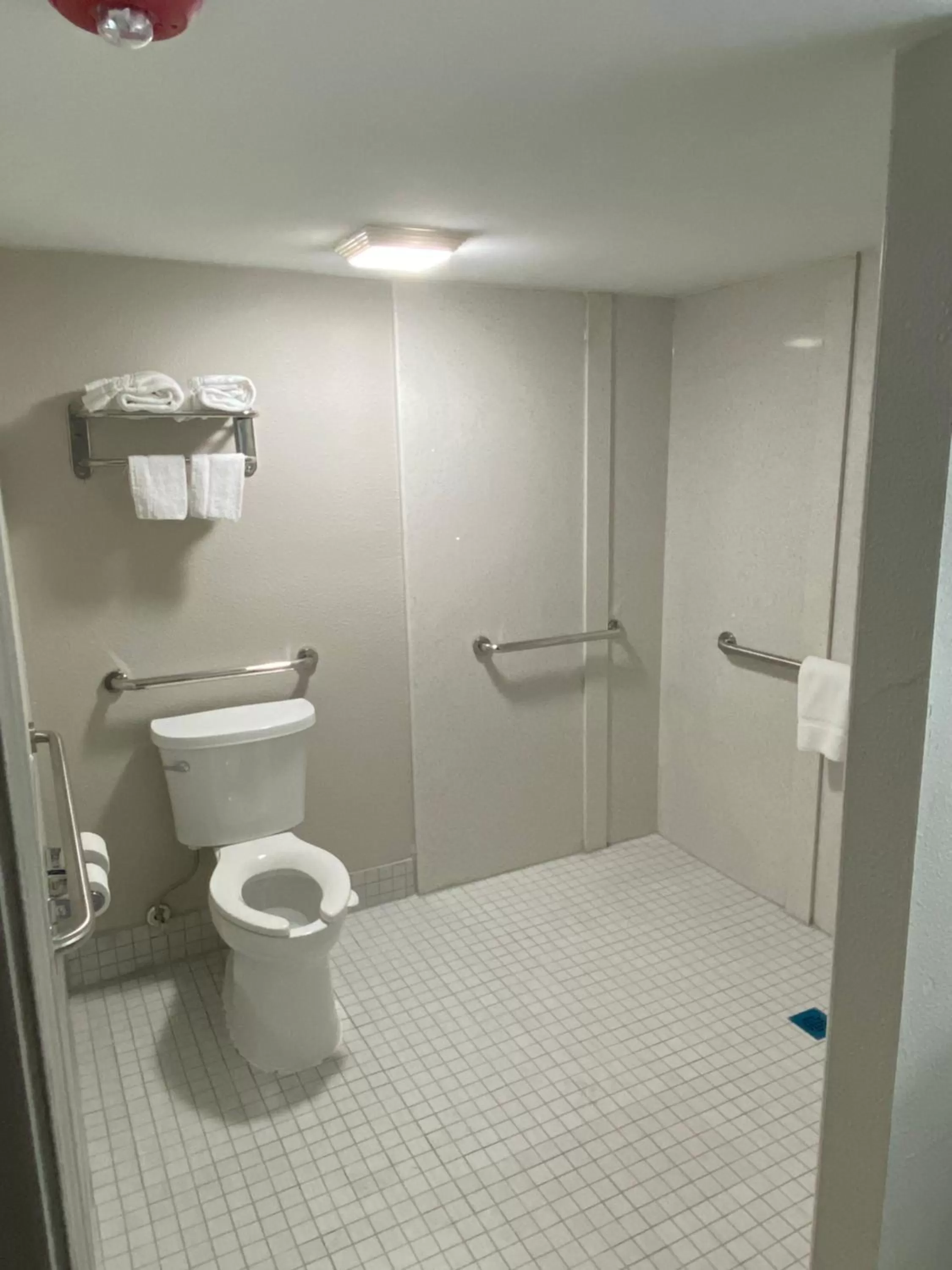 Days Inn by Wyndham Newnan