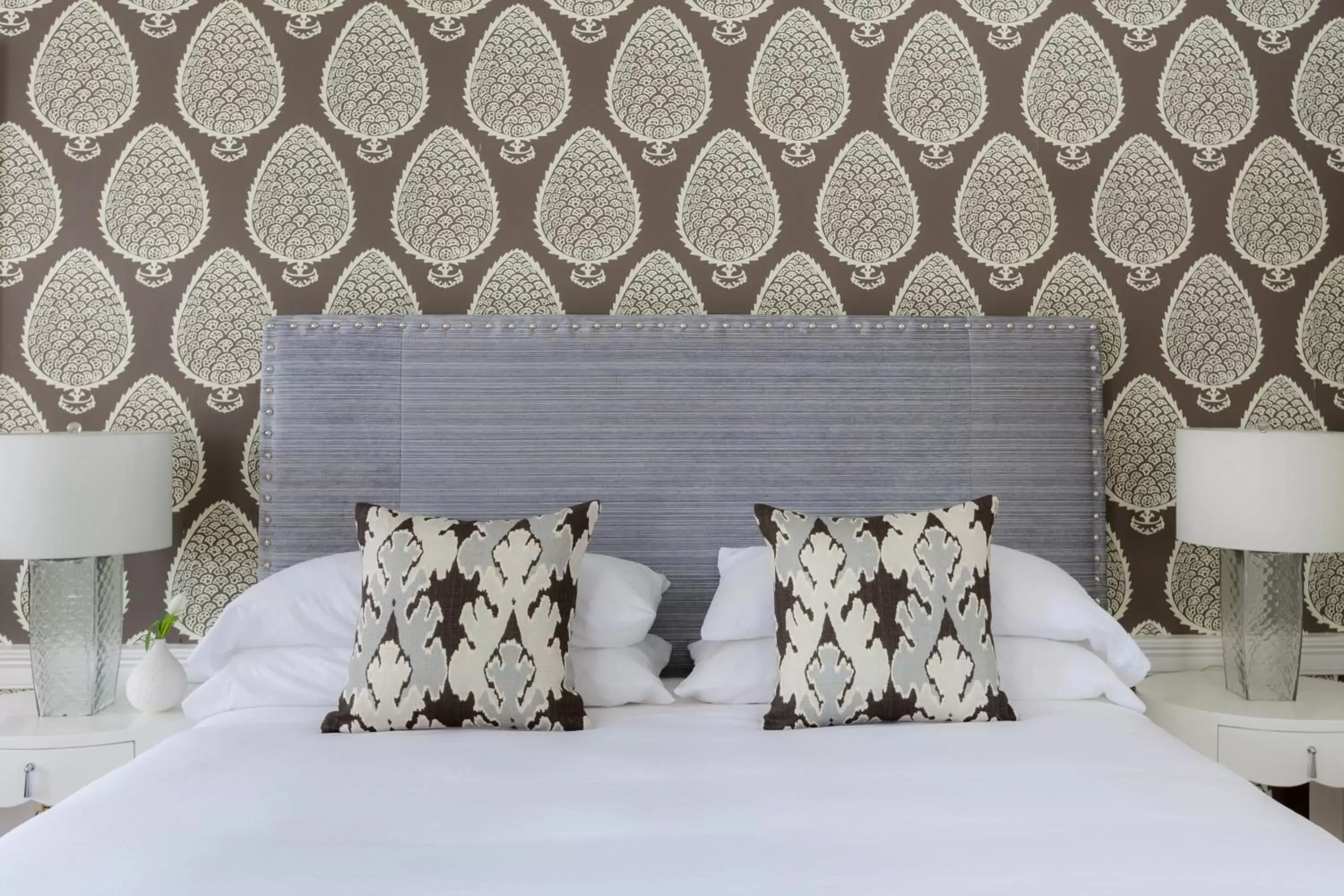 James Fairfield Suite - Fairfield House in Kennebunkport Captains Collection James Fairfield Suite - Fairfield House in Kennebunkport Captains Collection