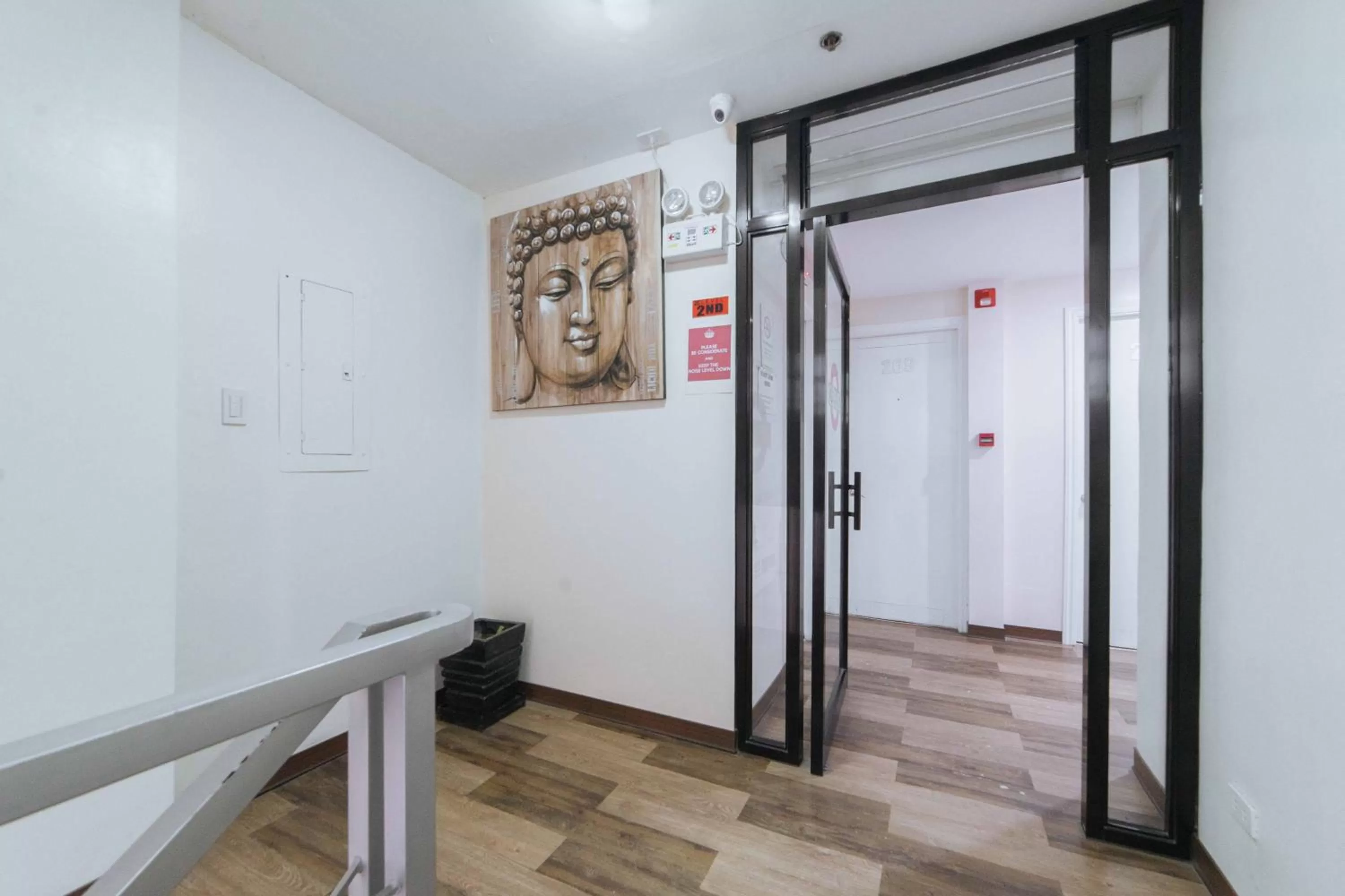 Other in RedDoorz Plus near SM Lanang Davao