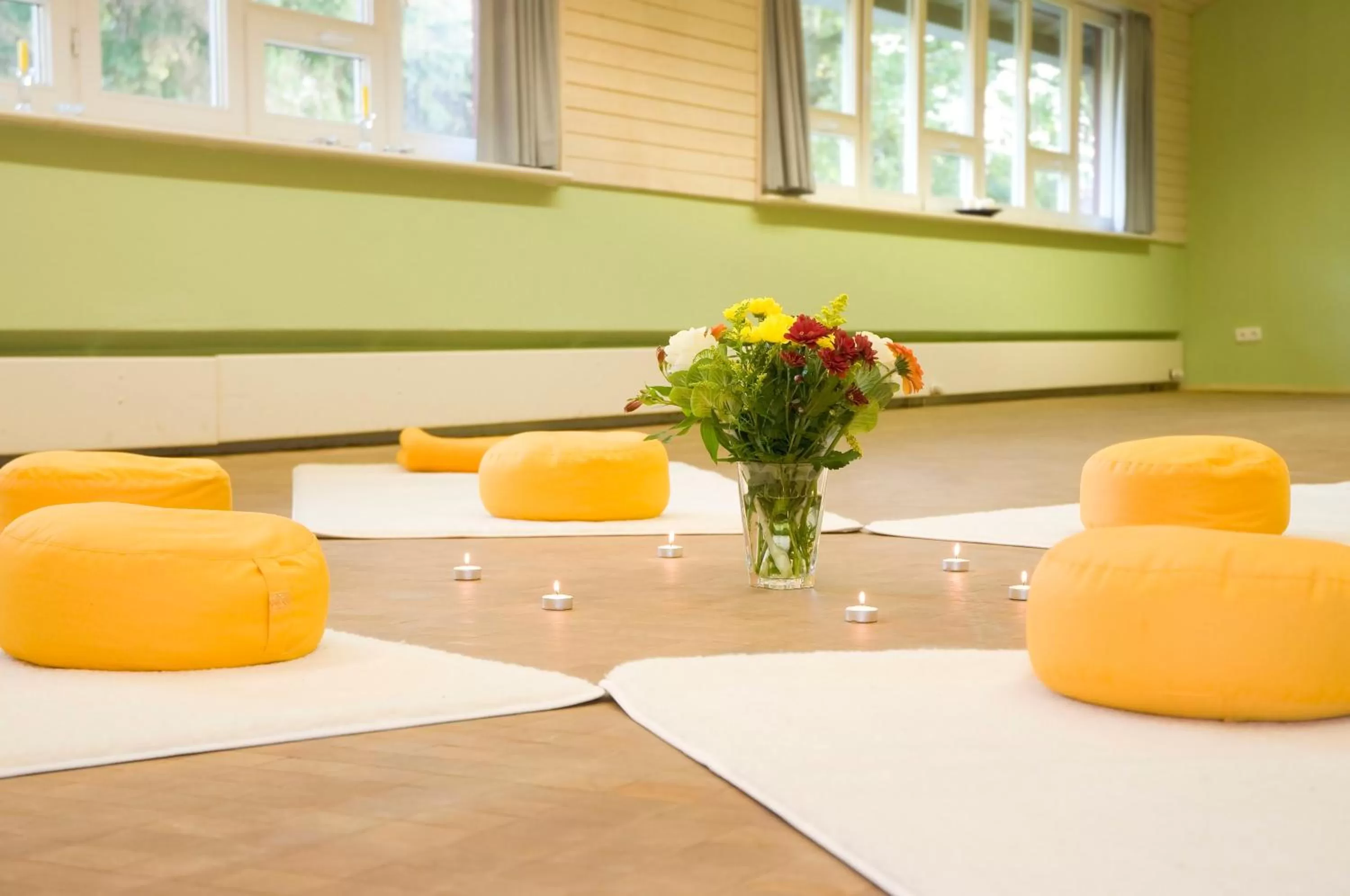 Other in Hotel Haus Linden