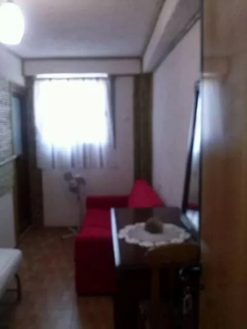 Photo of the whole room, Bed in Maxola's Dream Orikum