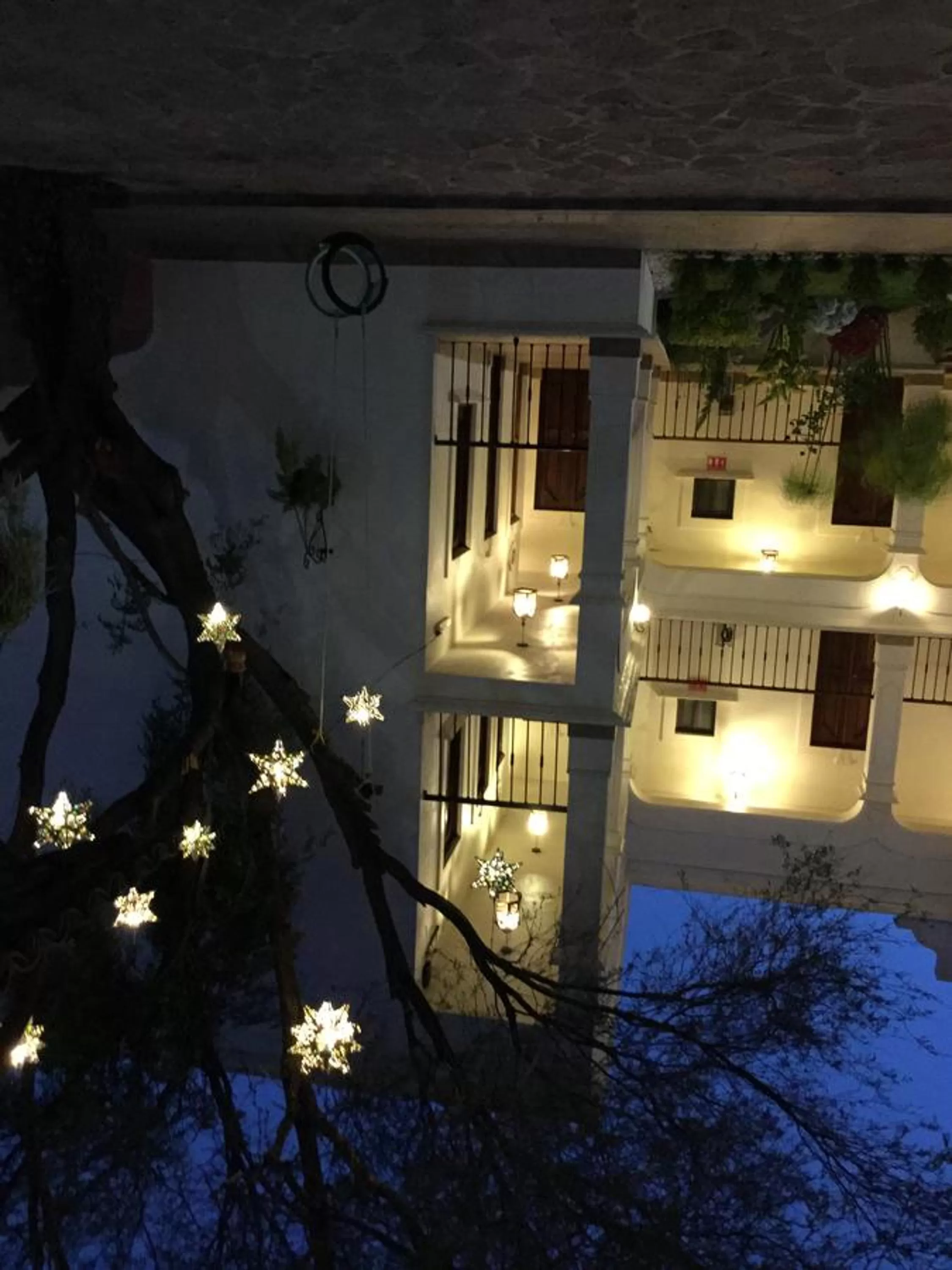 Other in Hotel Mariazel