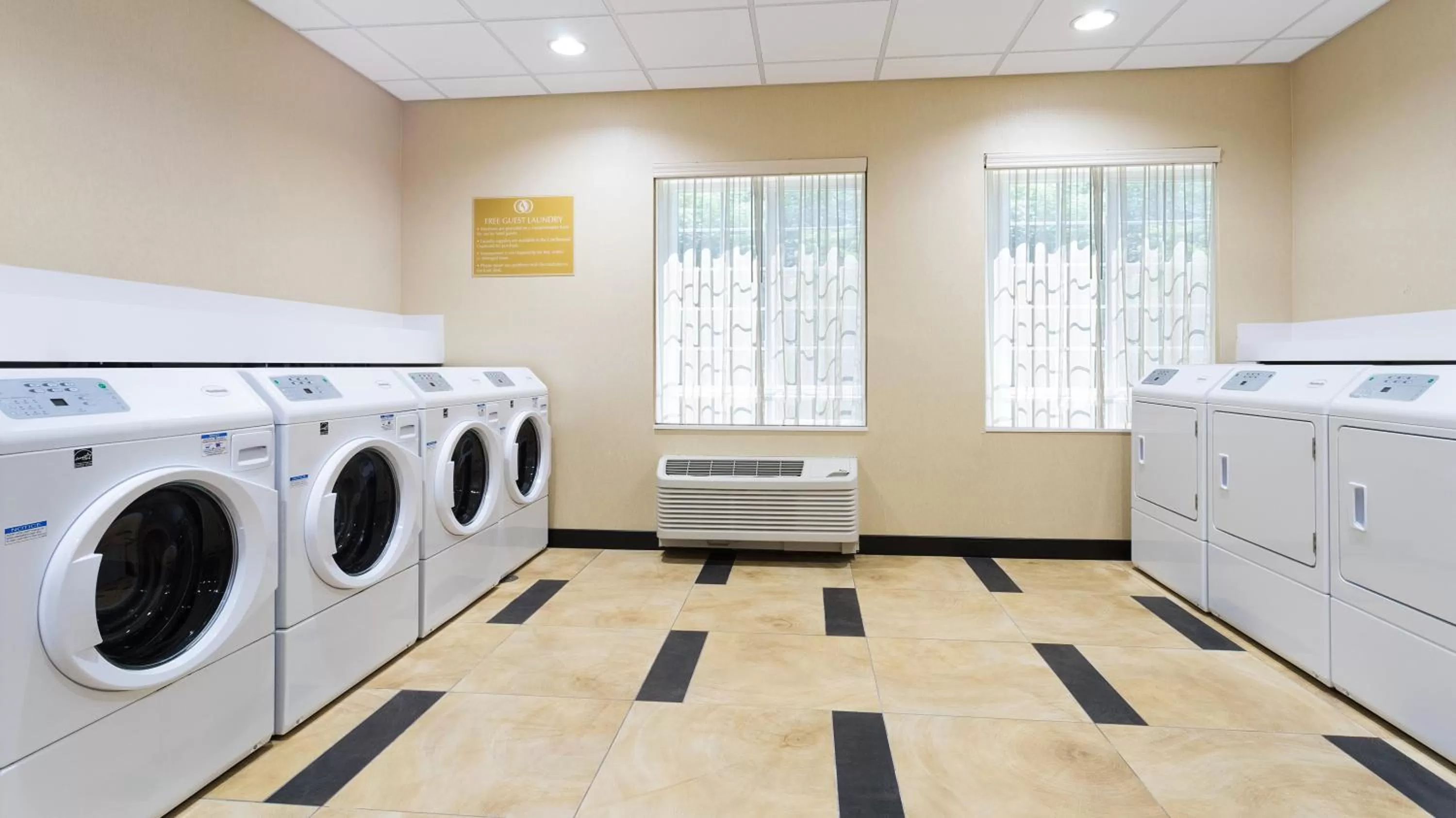 Other in Candlewood Suites Grove City - Outlet Center by IHG