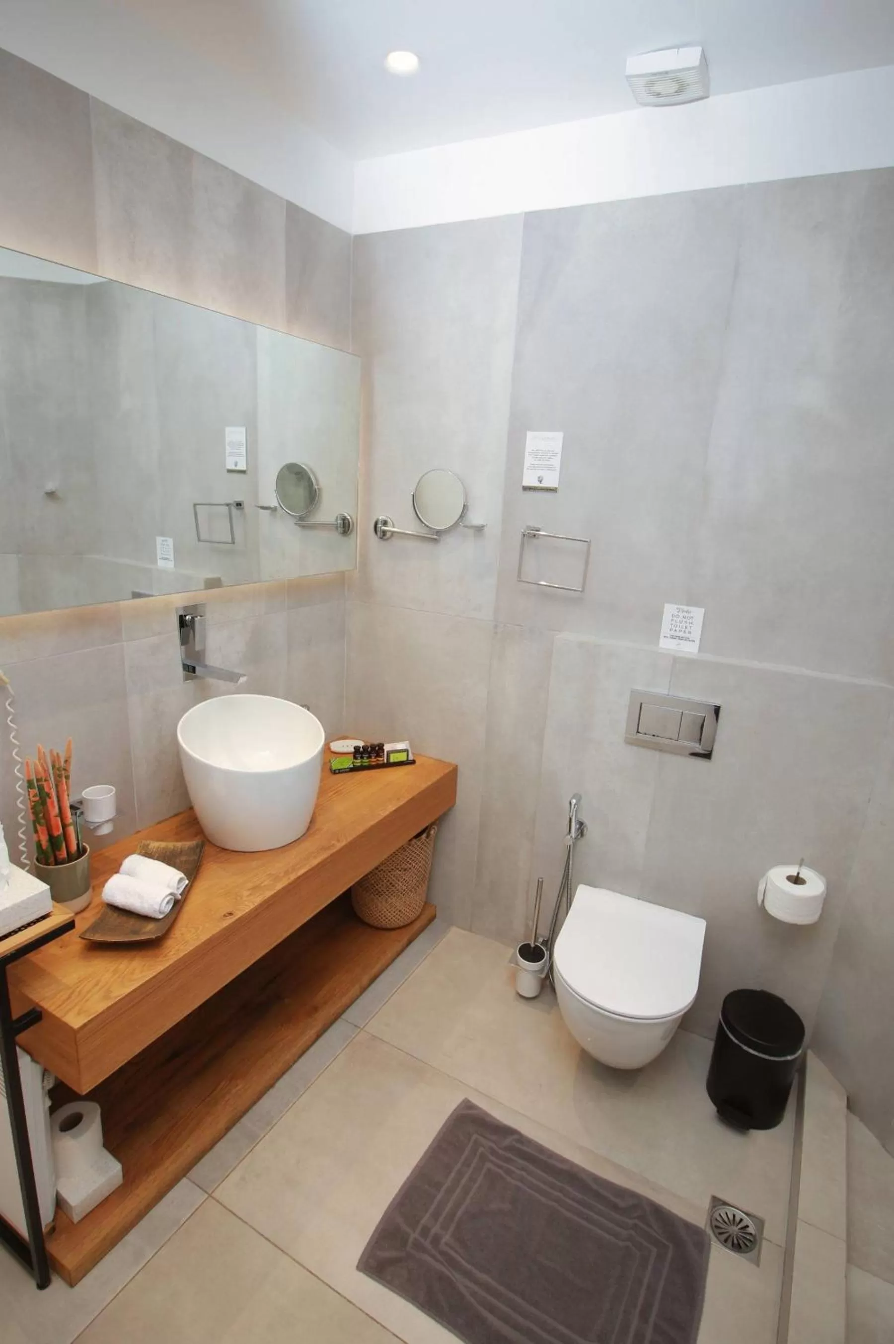 Harmony Boutique Hotel