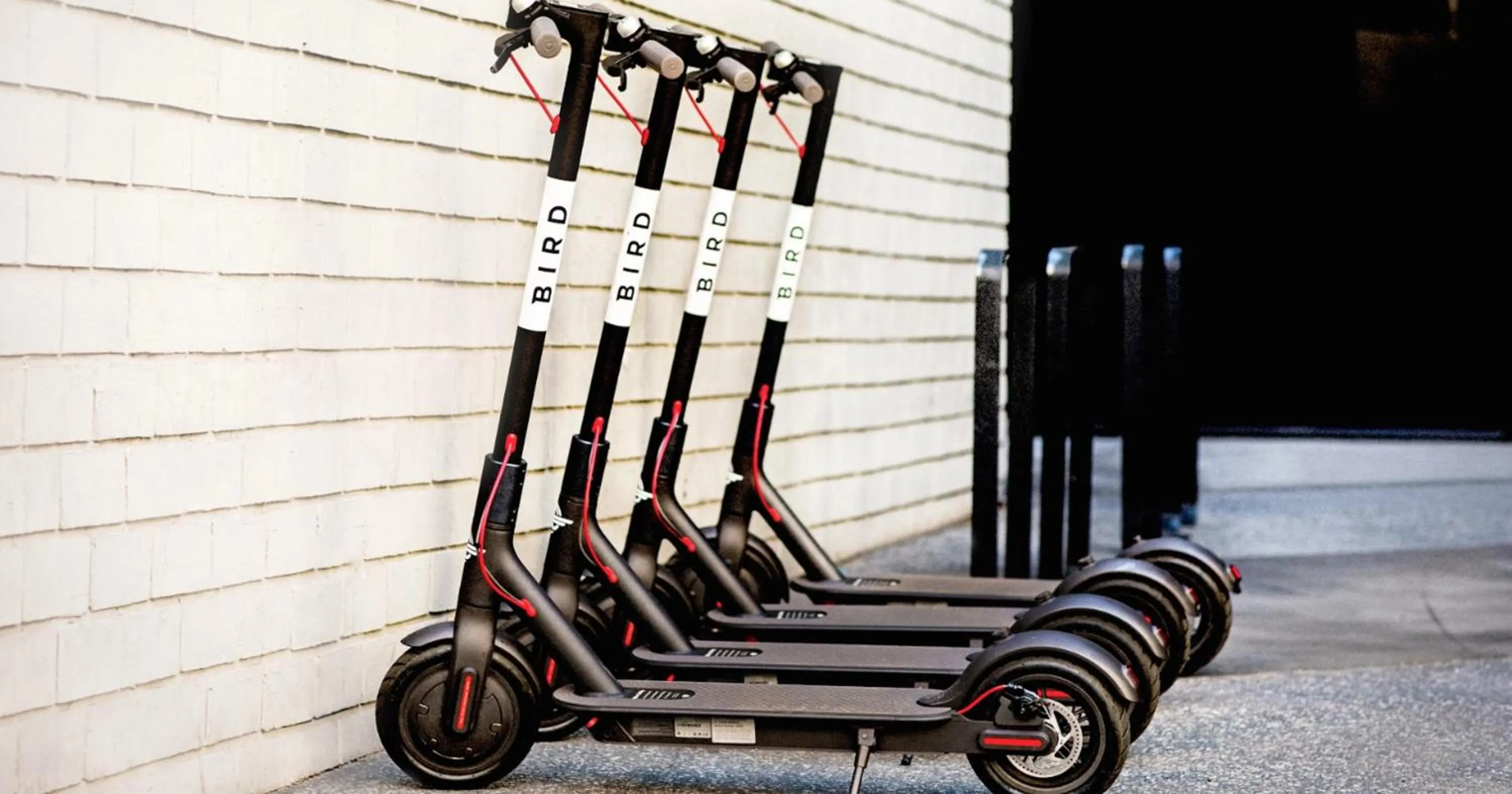 Bposhtels Orlando Florida Mall