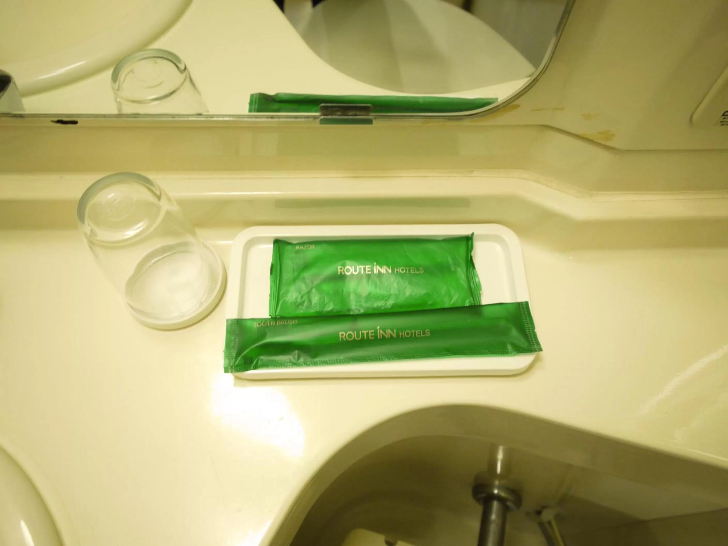 Other in Hotel Route-Inn Sakaide-Kita Inter