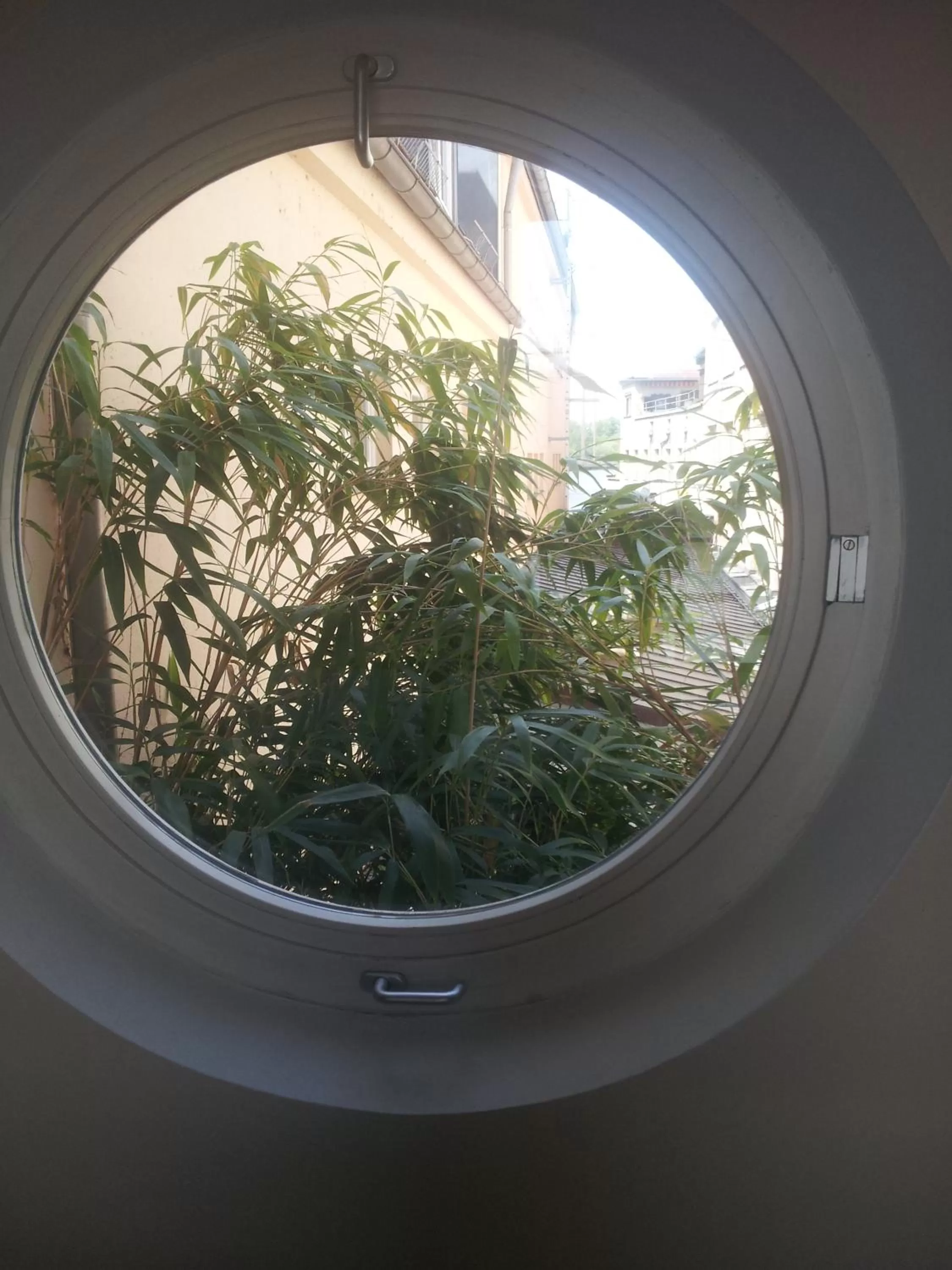 Other in SORAT Insel-Hotel Regensburg