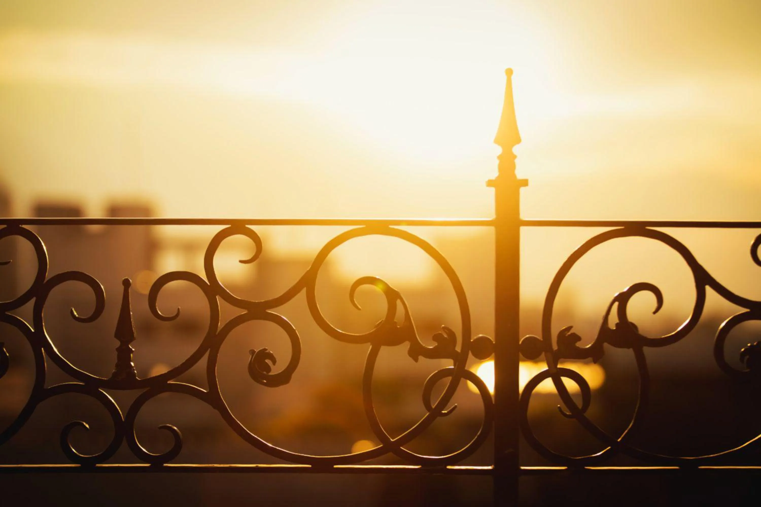 Property building in Daraya Boutique Hotel