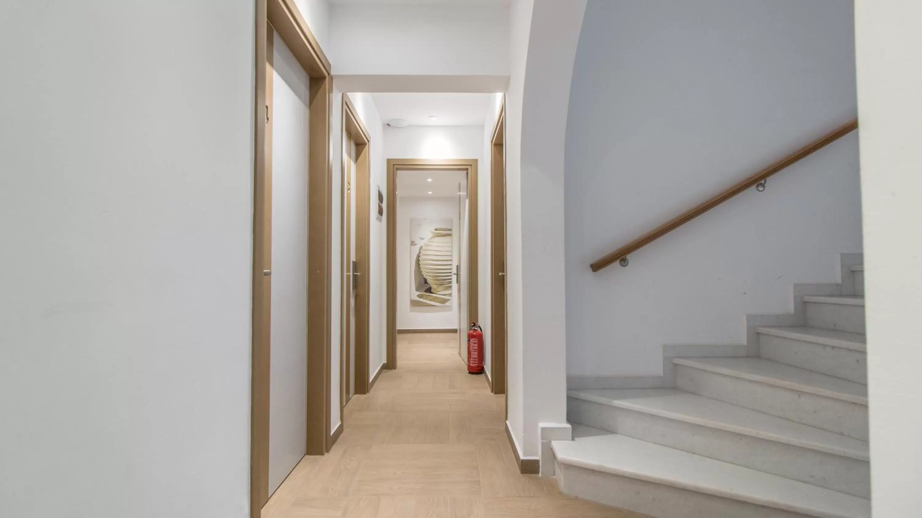 Other in Polis of Naxos