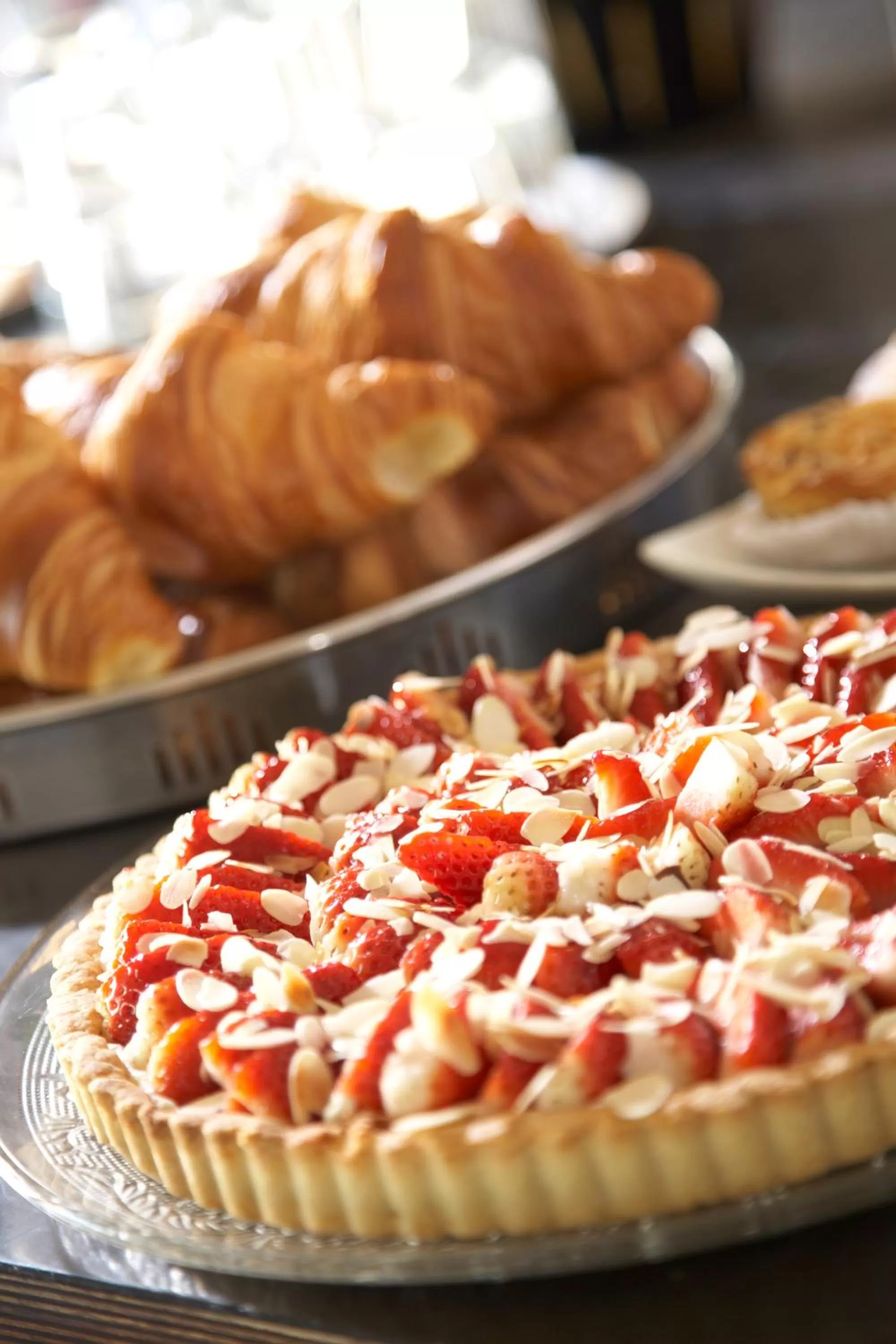 Lounge or bar in Karlito Apartmenthaus