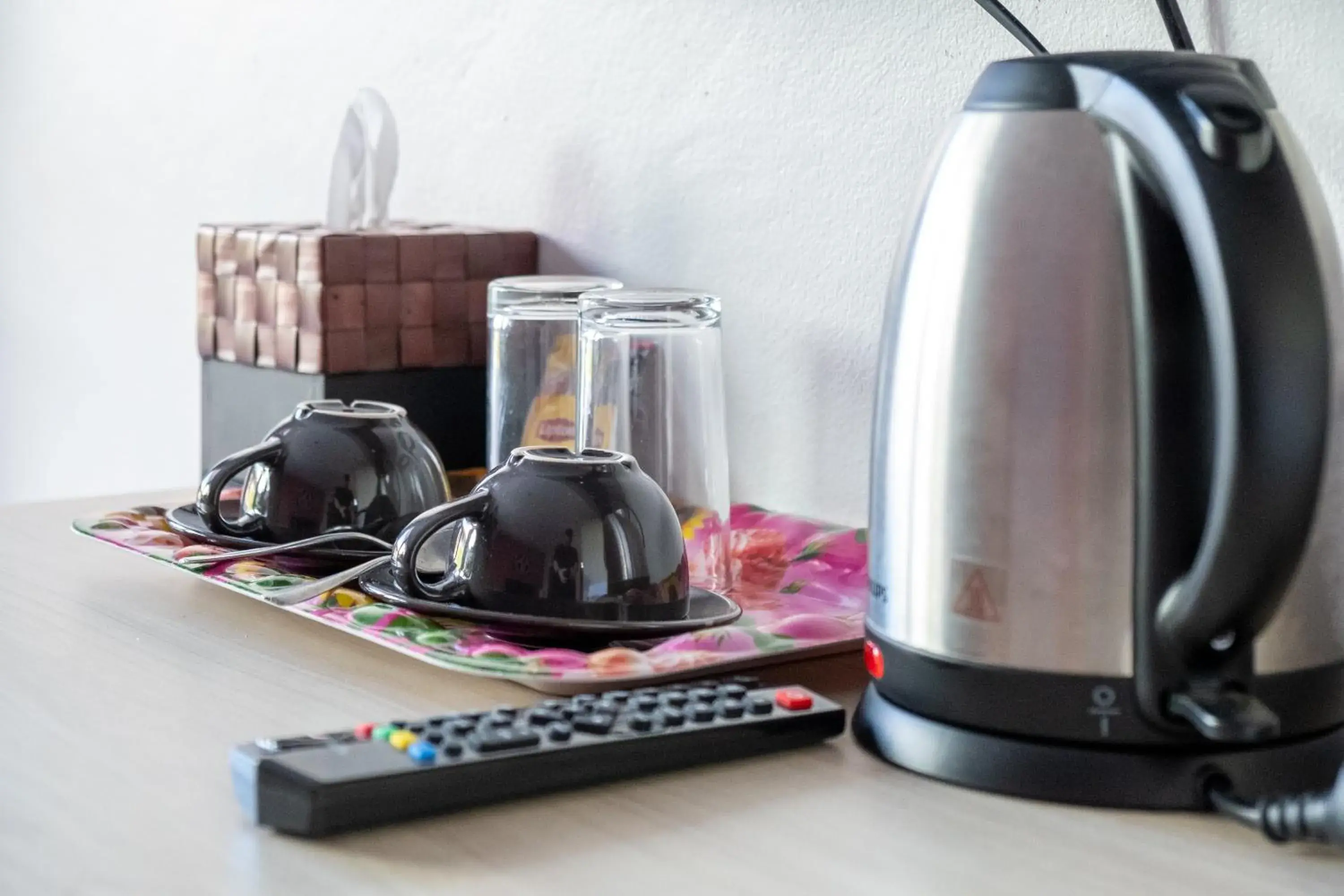 Luxury Bungalow in Pinky Bungalows Resort & Villa Luxury Bungalow in Pinky Bungalows Resort & Villa