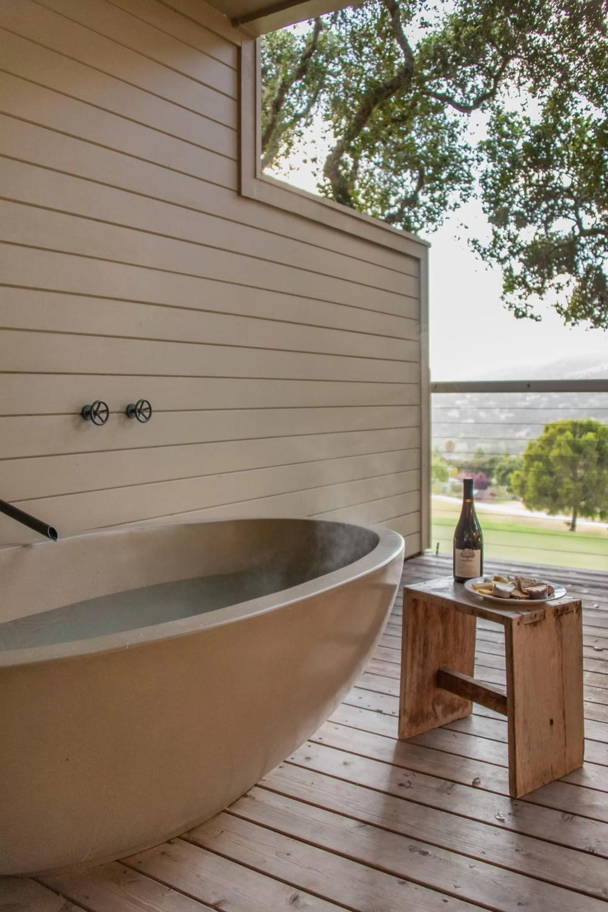 Carmel Valley Ranch, in The Unbound Collection by Hyatt