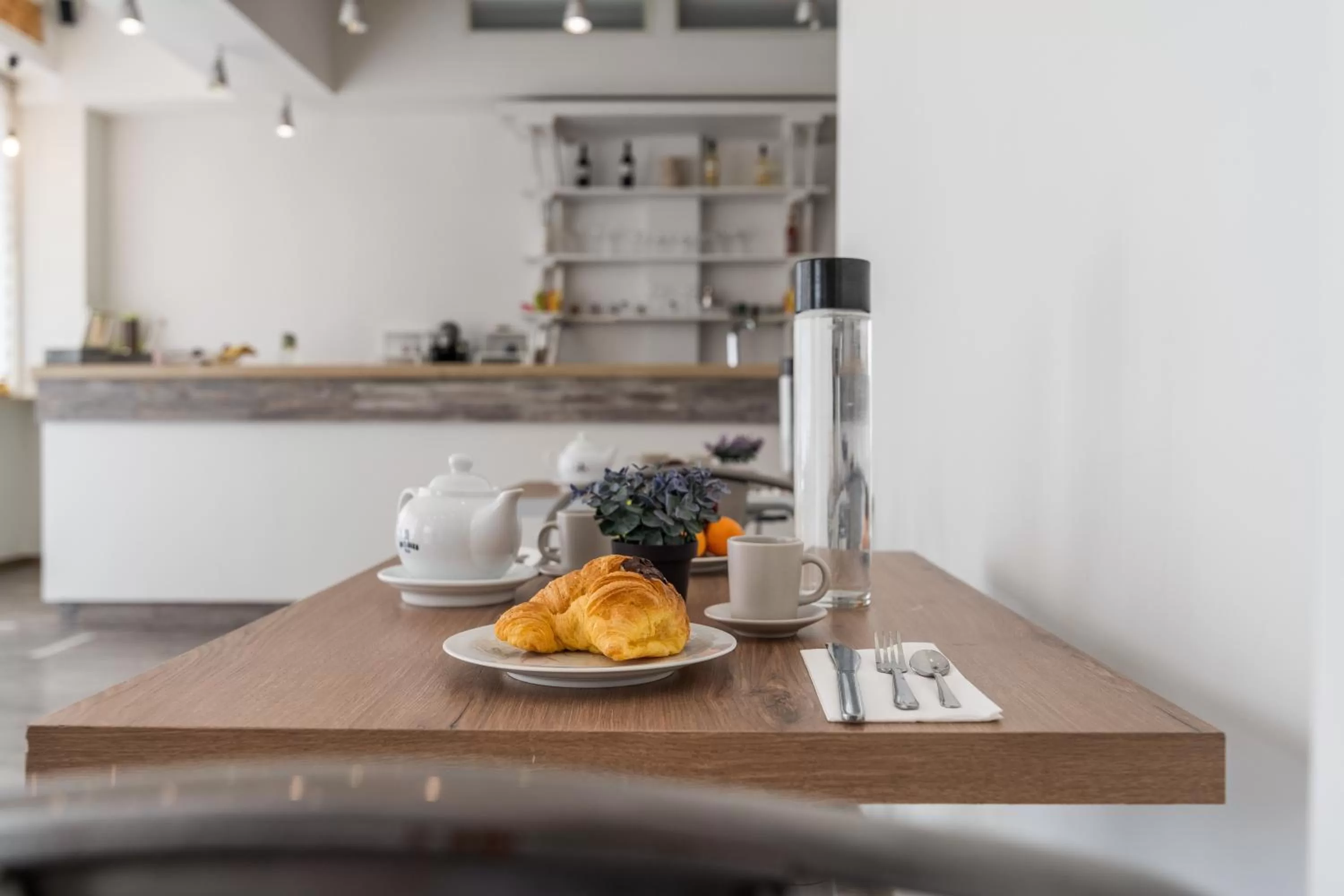 Lounge or bar in Villa Rocla guest house Pompei