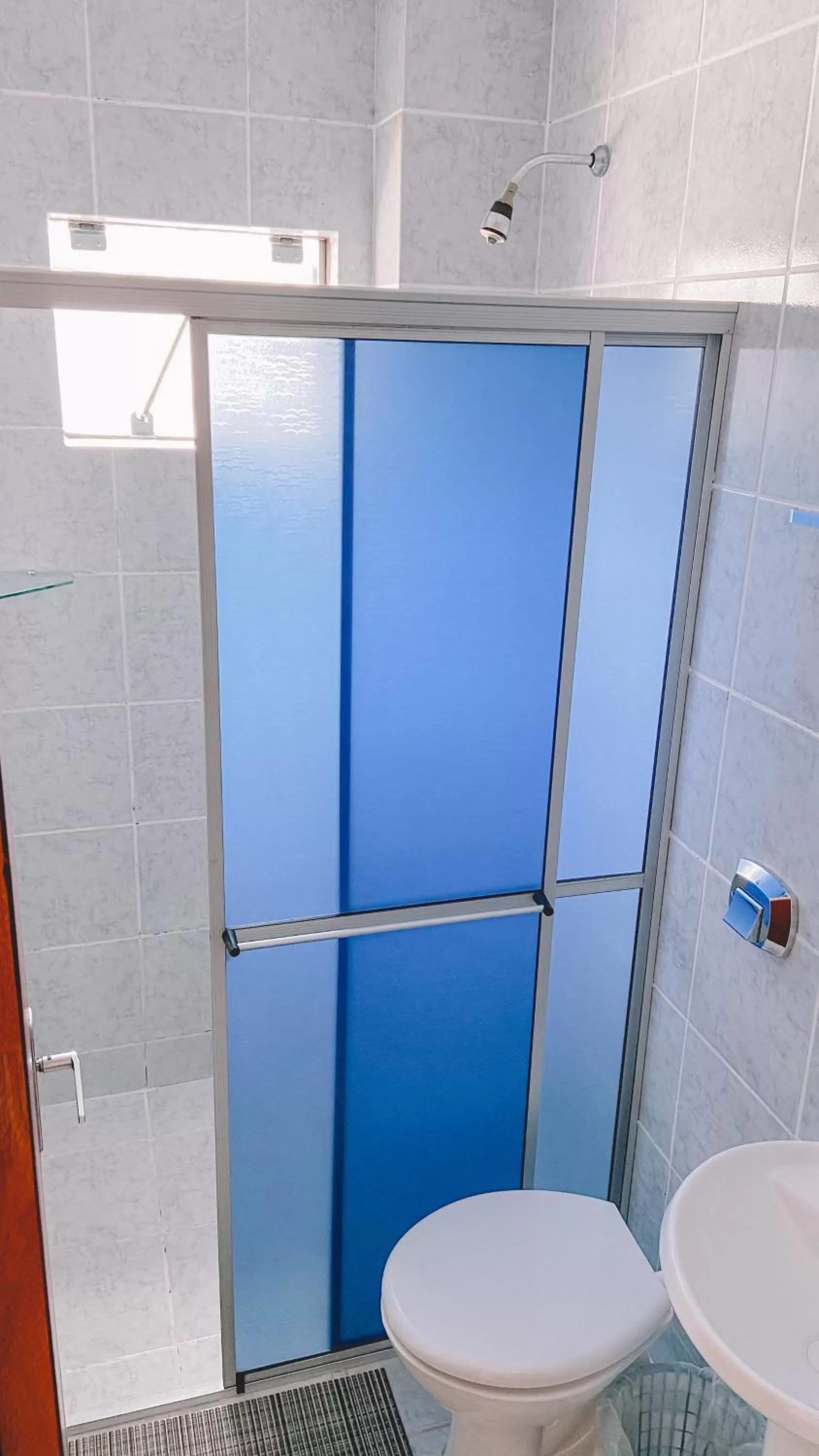 Deluxe Single Room - single occupancy in Nacional Park Hotel Lages