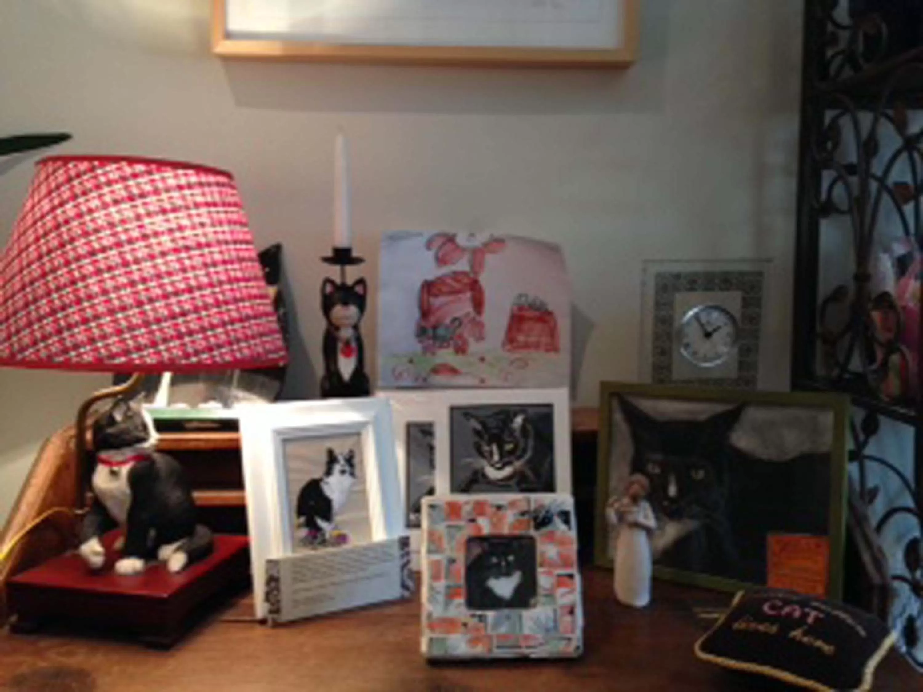 Other in Carmel Country Inn