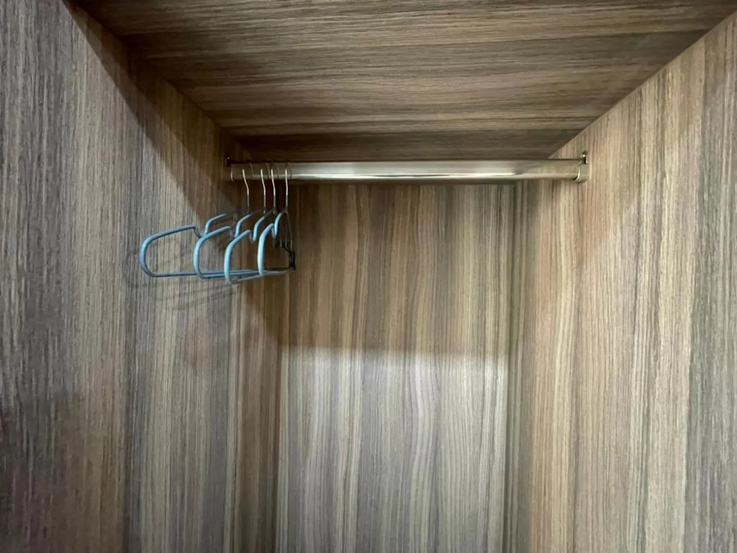 โรงแรมดับเบิ้ลดี ปากเกร็ด Double D hotel