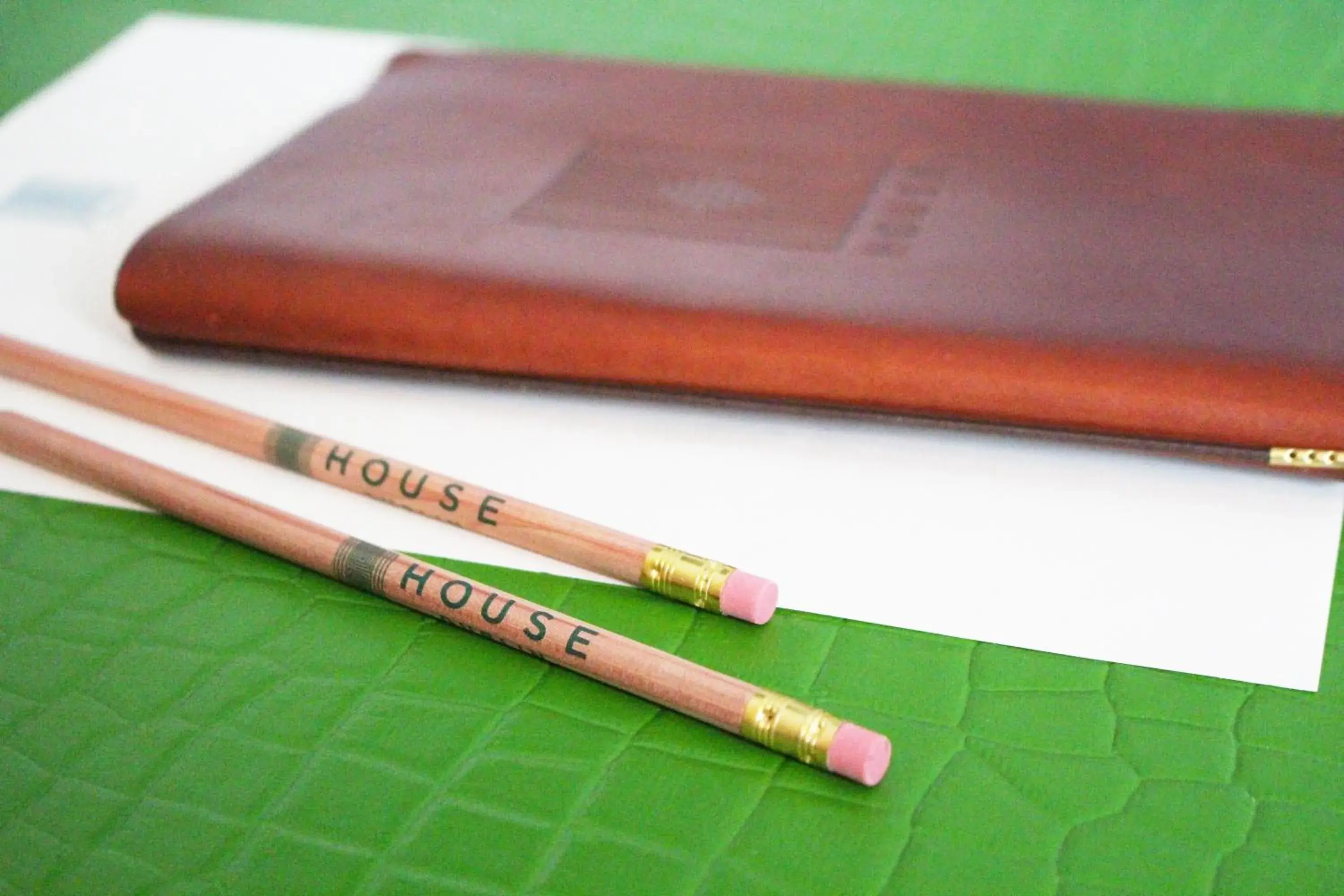 Double or Twin Room in House Dublin Double or Twin Room in House Dublin